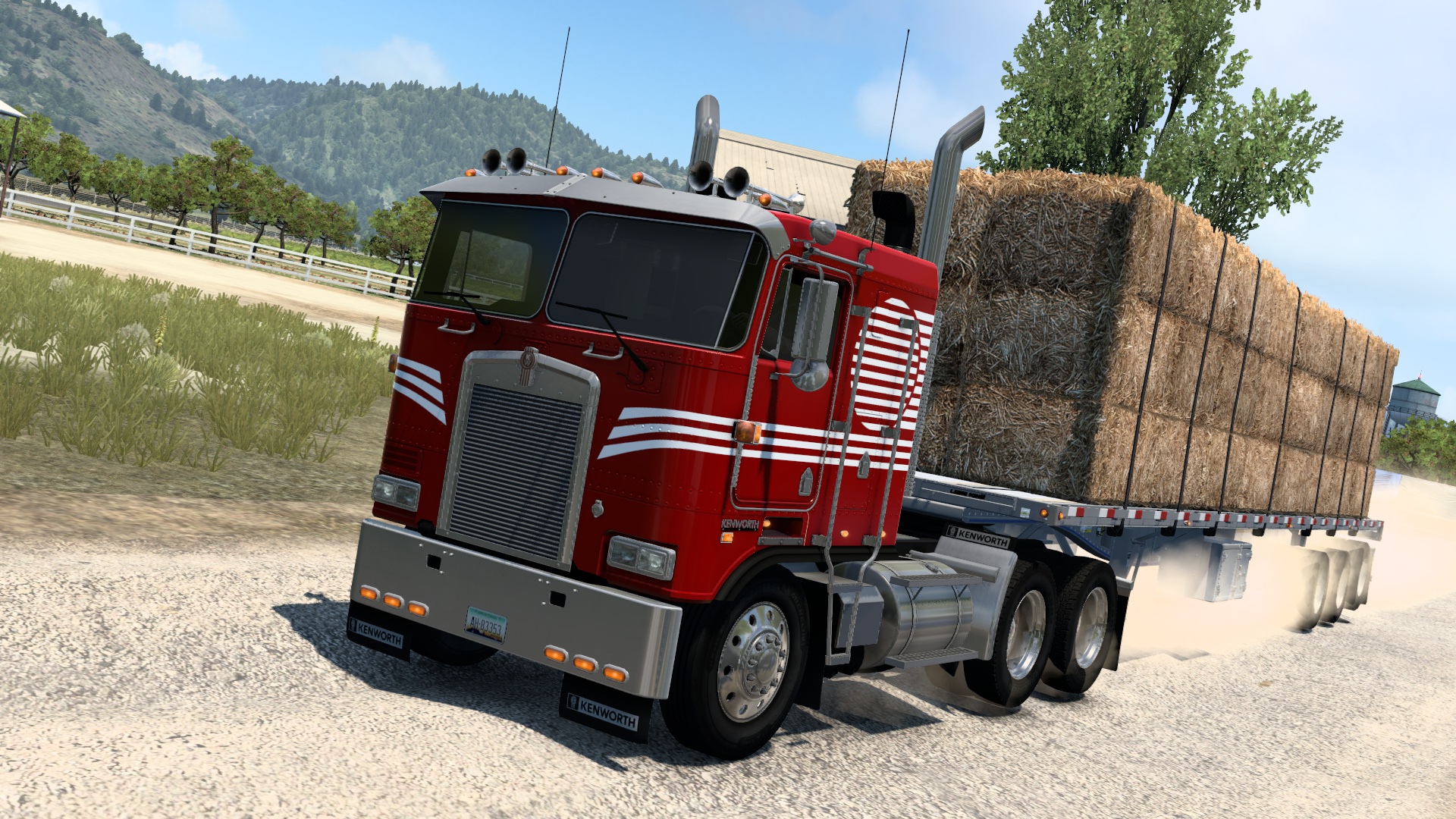 Image by Moparjon_1982