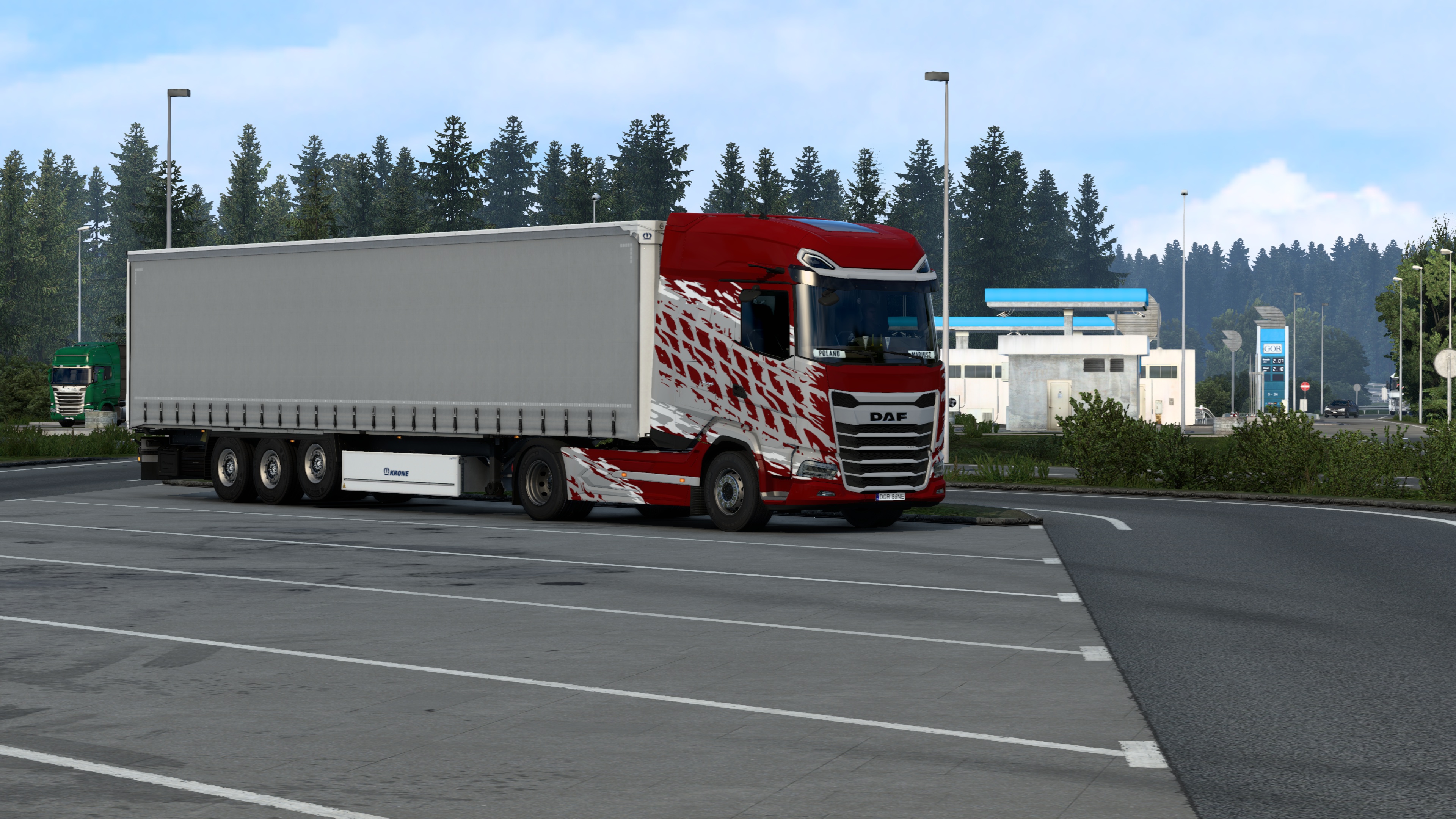 Image by MLigudzinski