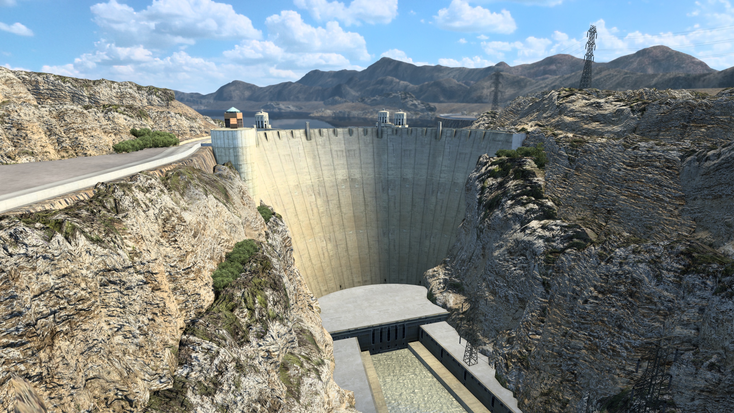 Image by ExaminerIan