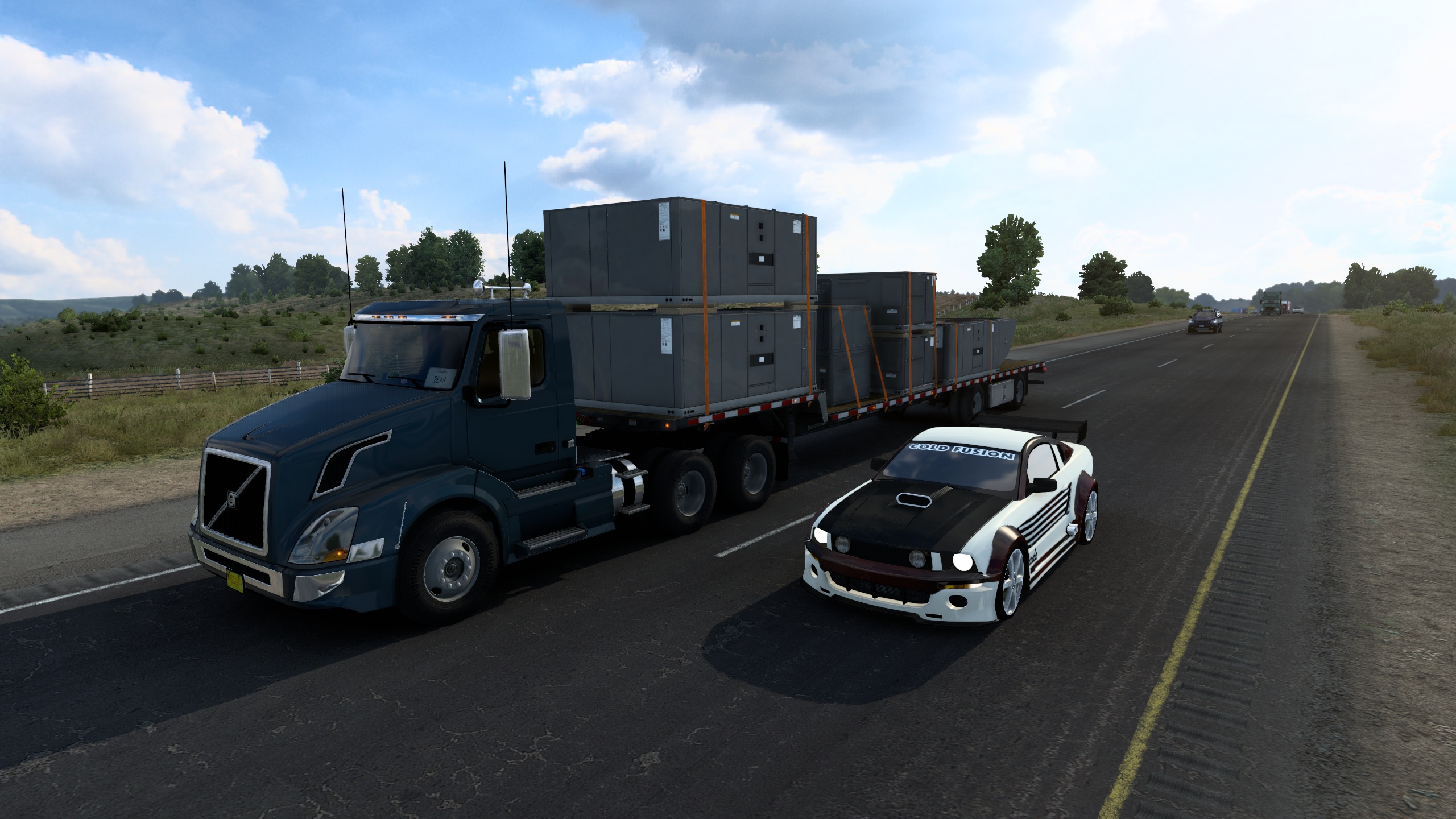 Image by SimonDiesel