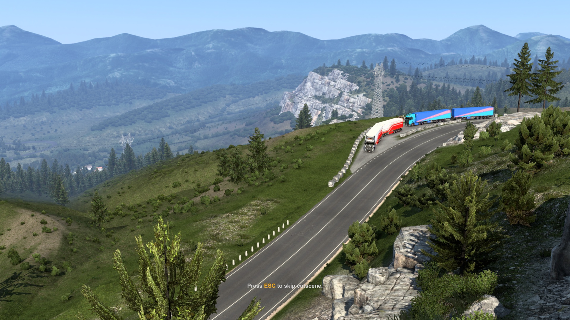 Image by heyitsamber193