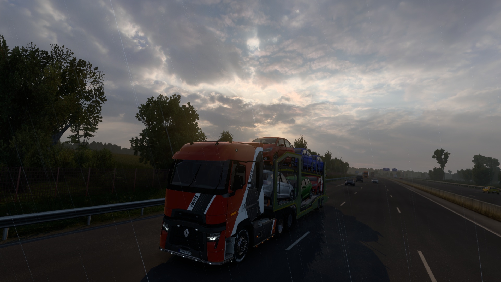 Image by Destinyyy121