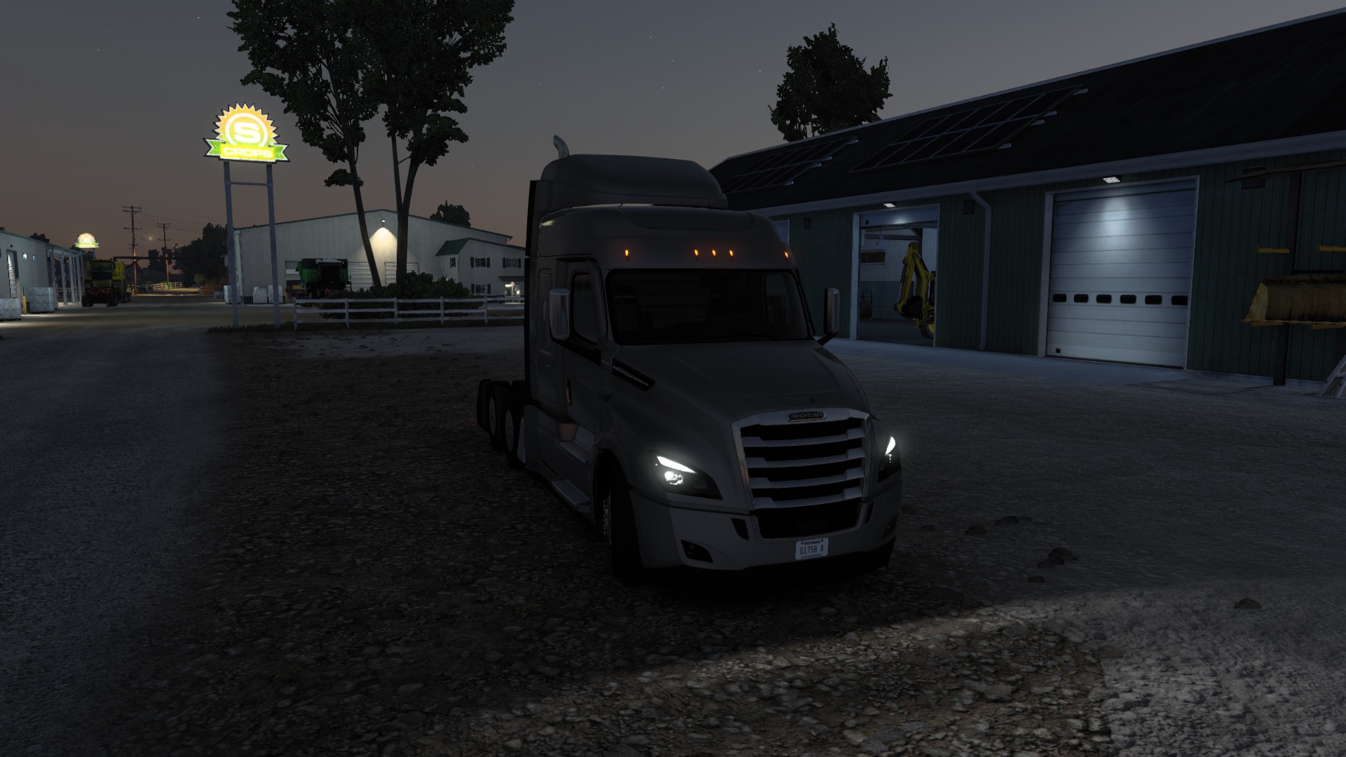 Image by Heimdallr21