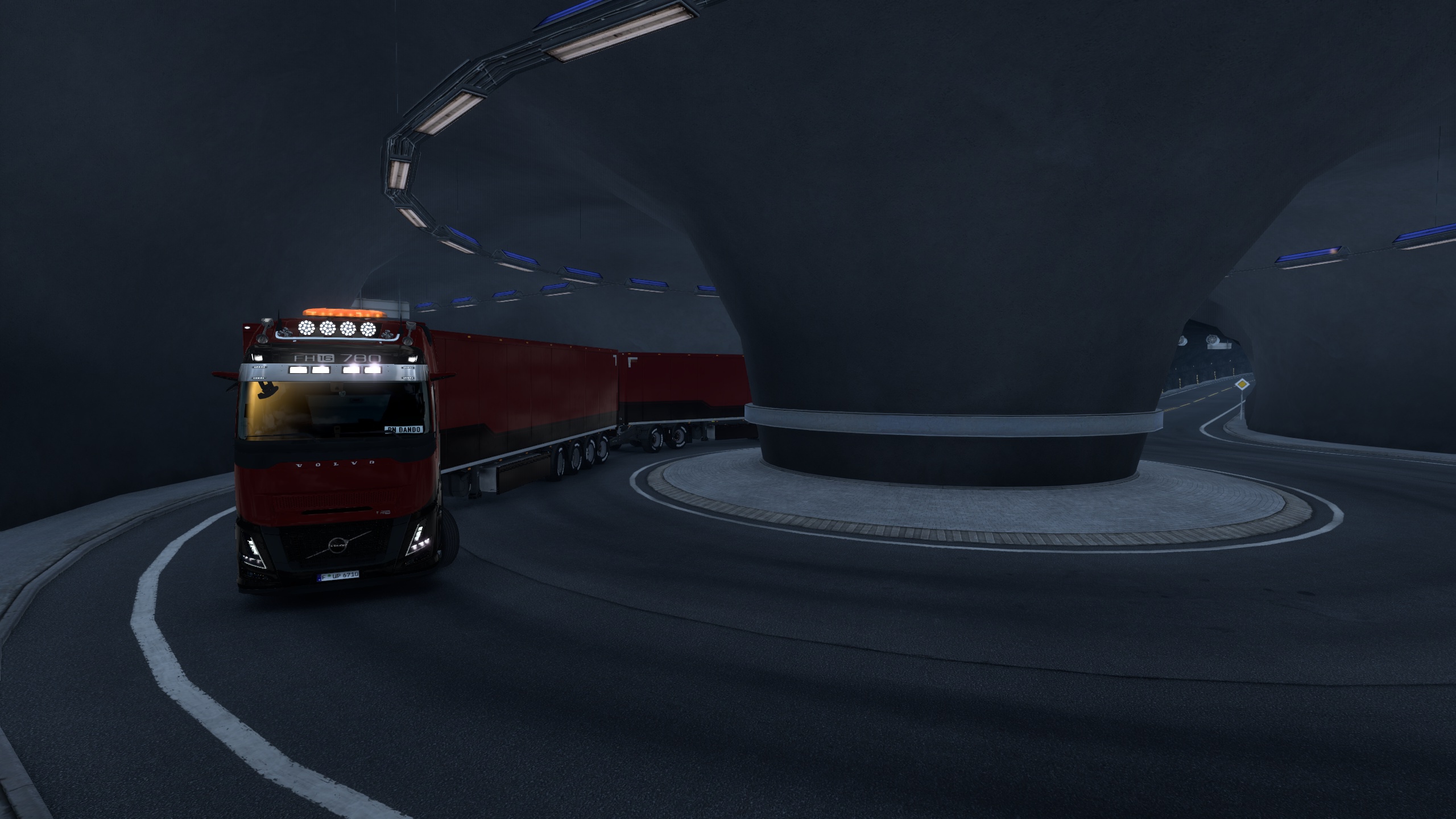 Image by RhenusLogistics