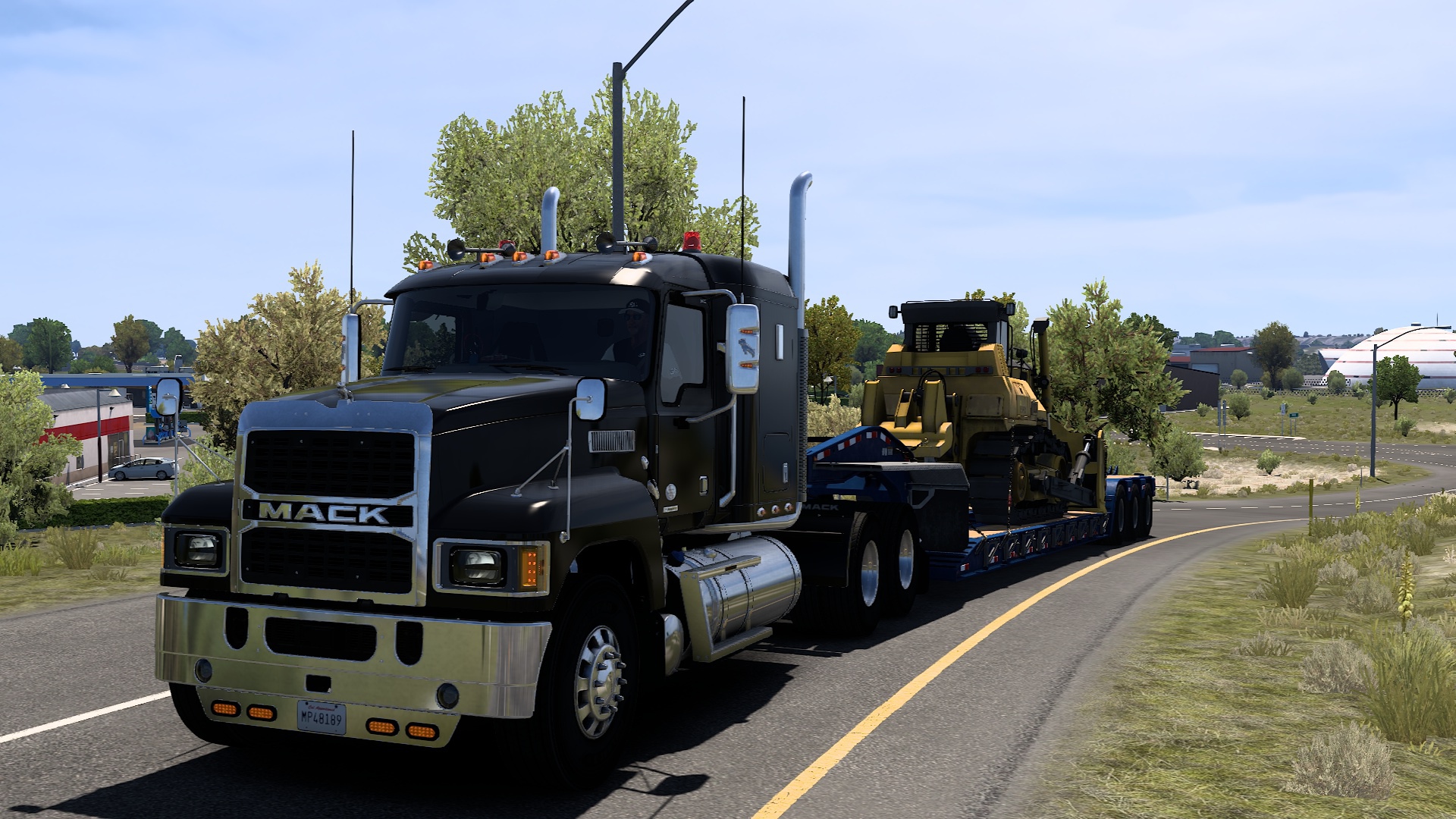 Image by ltn_alberich