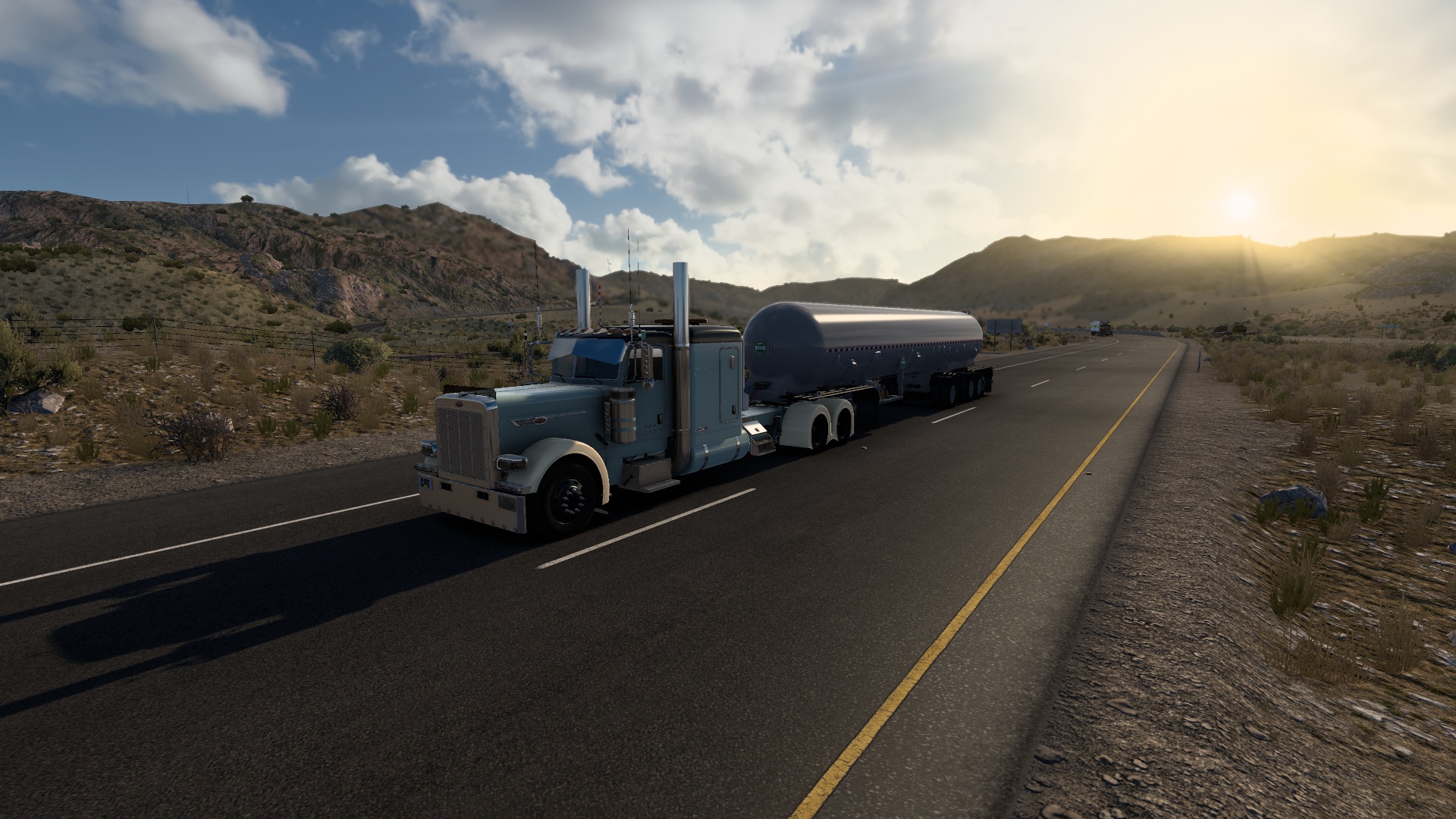 Image by Corijackson025