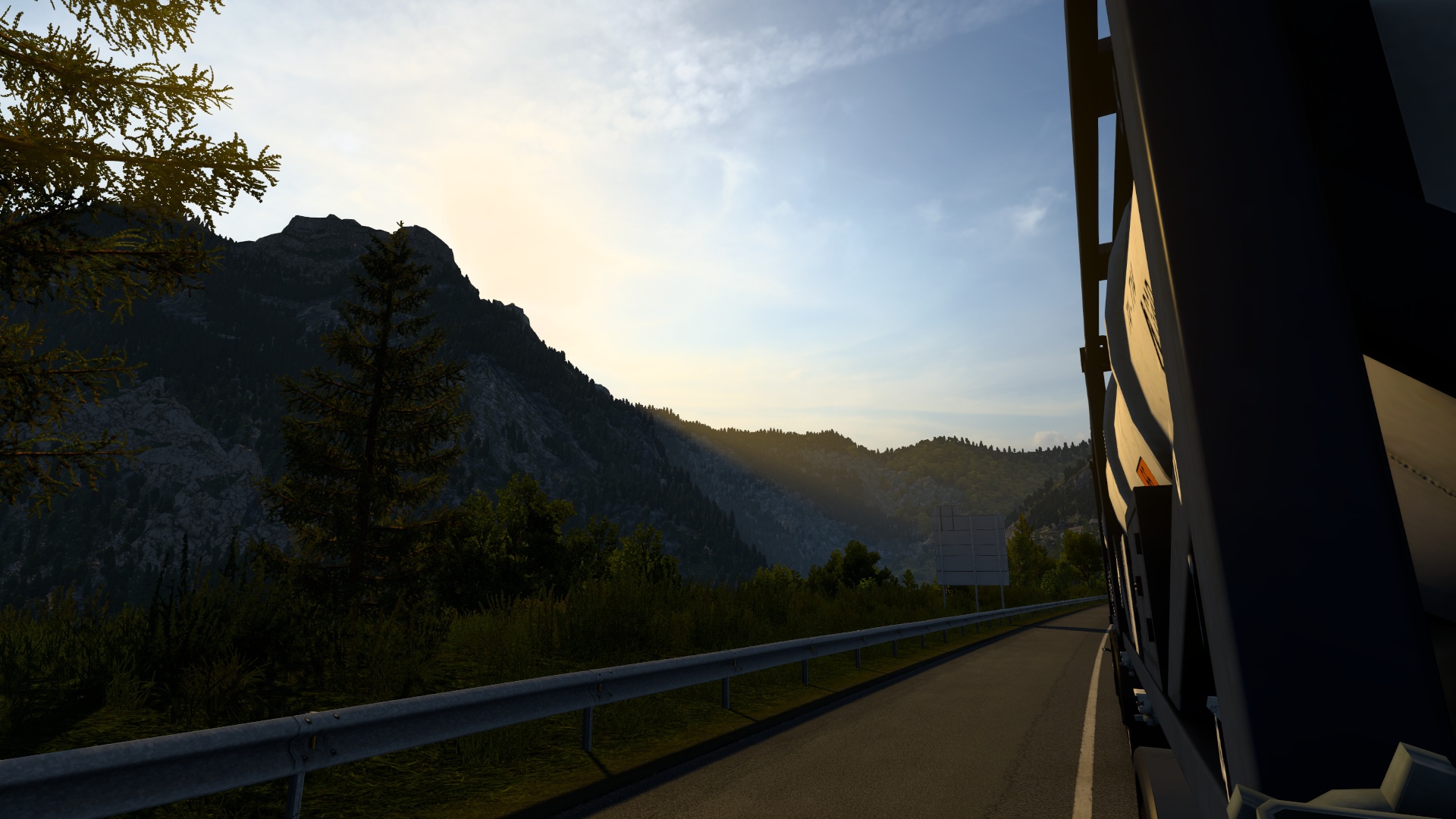 Image by WIZARDOVDOOM