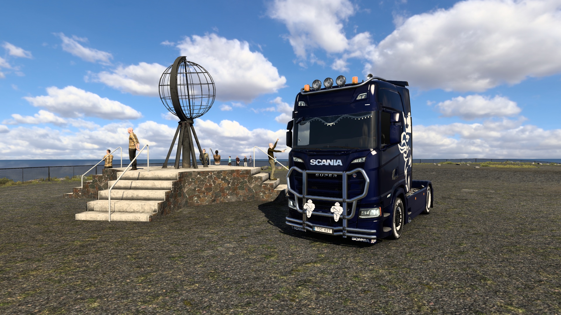 Image by Marco777Hund