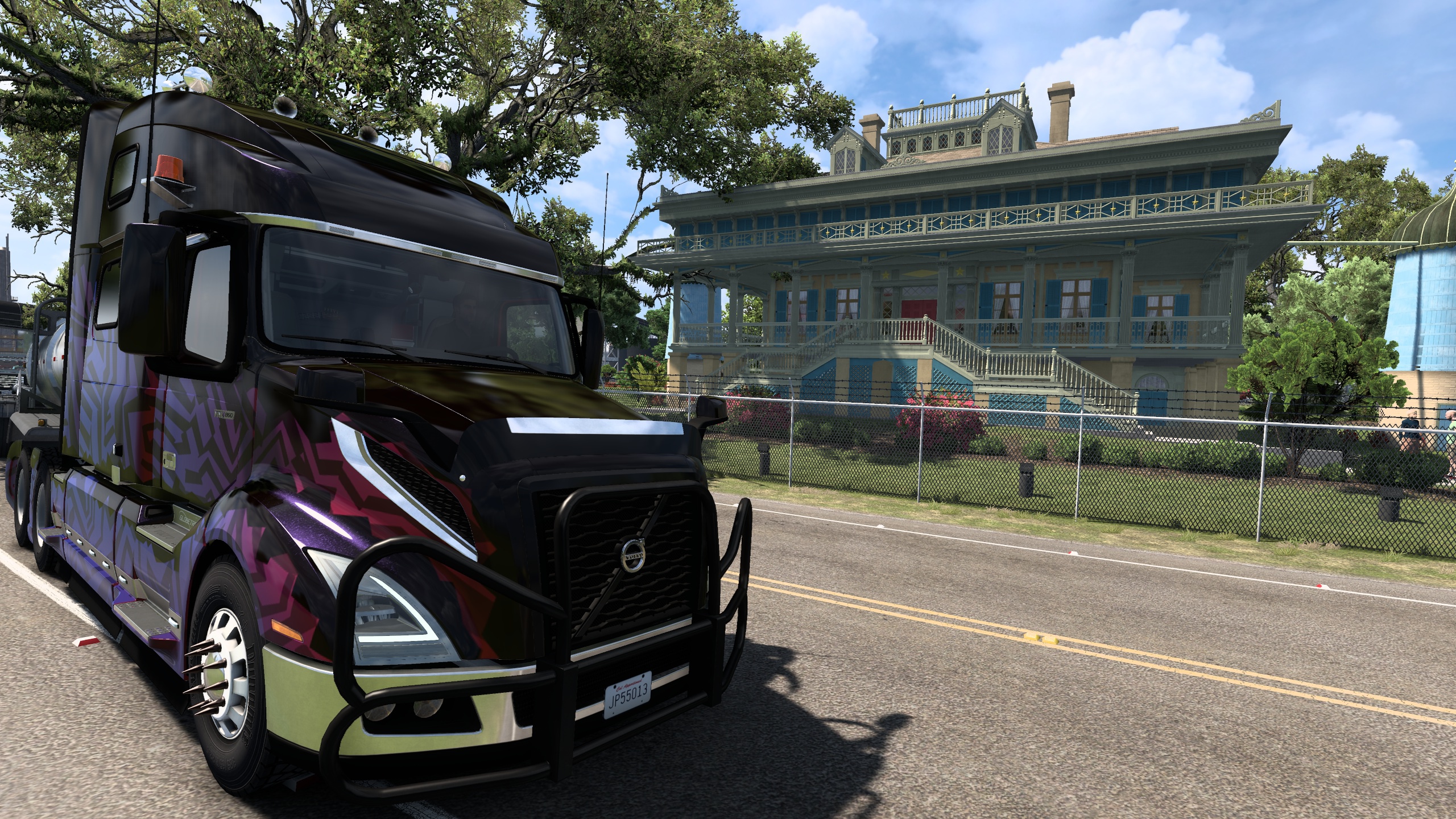 Image by eightballjohnson