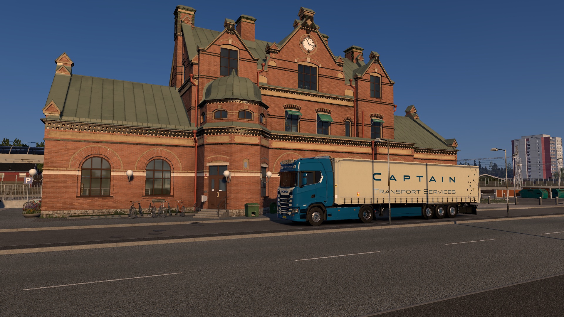 Image by Captain_Dim