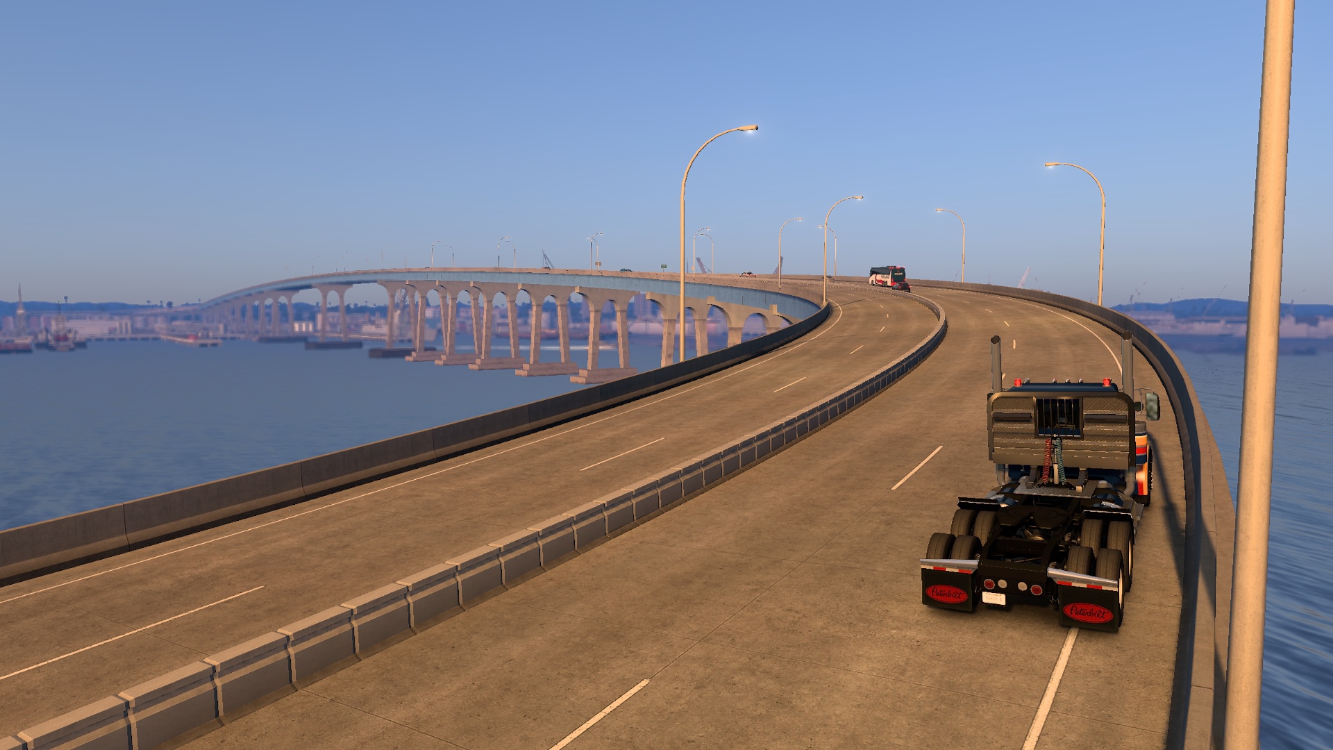 Image by Cory4Trucks