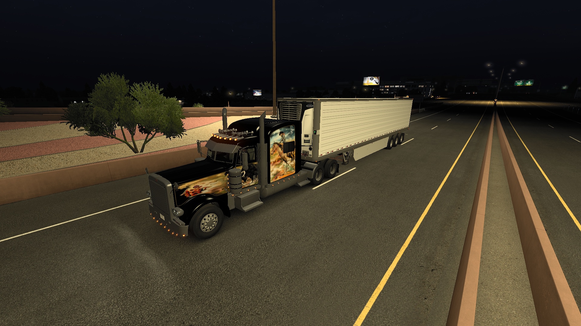 Image by SquiddyDaddy62