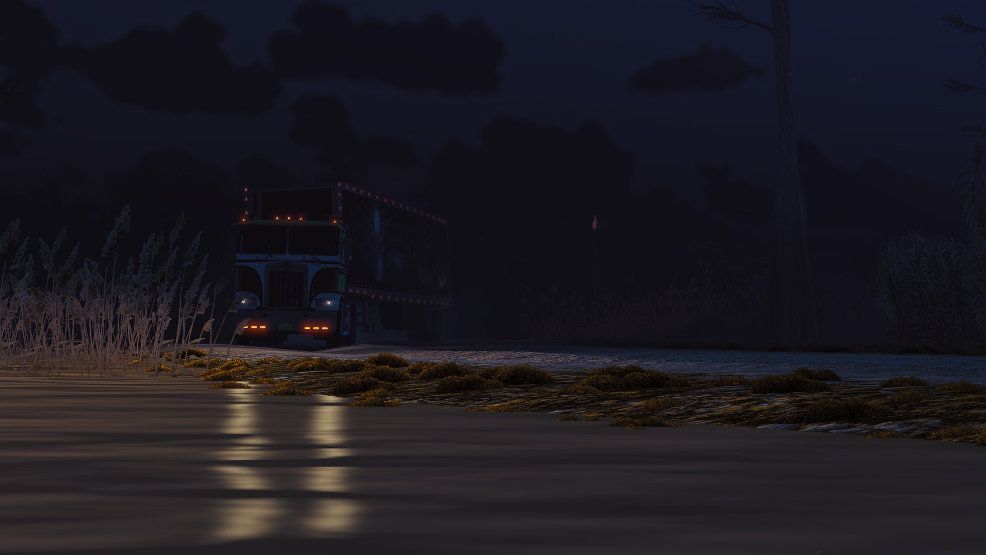 Image by DlqnT23