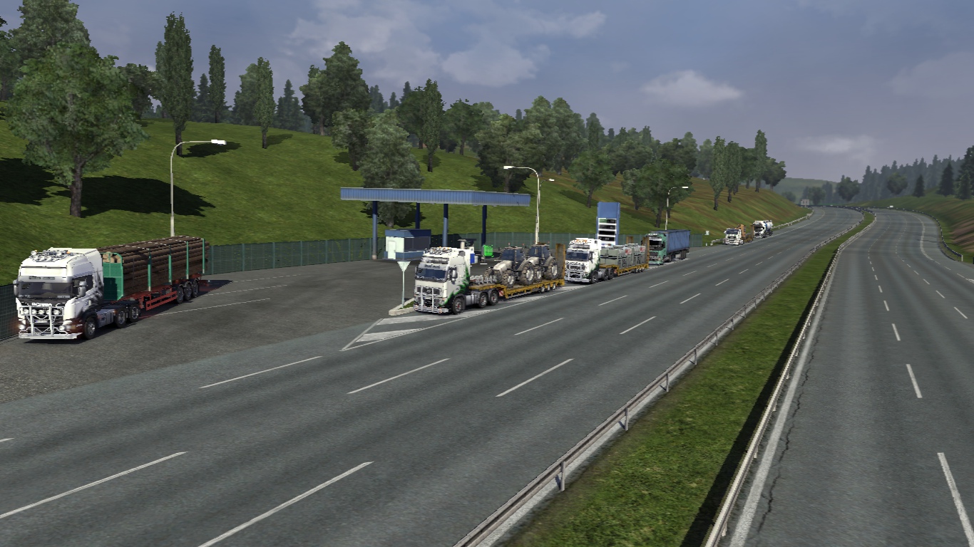 Image by ReflexionLG