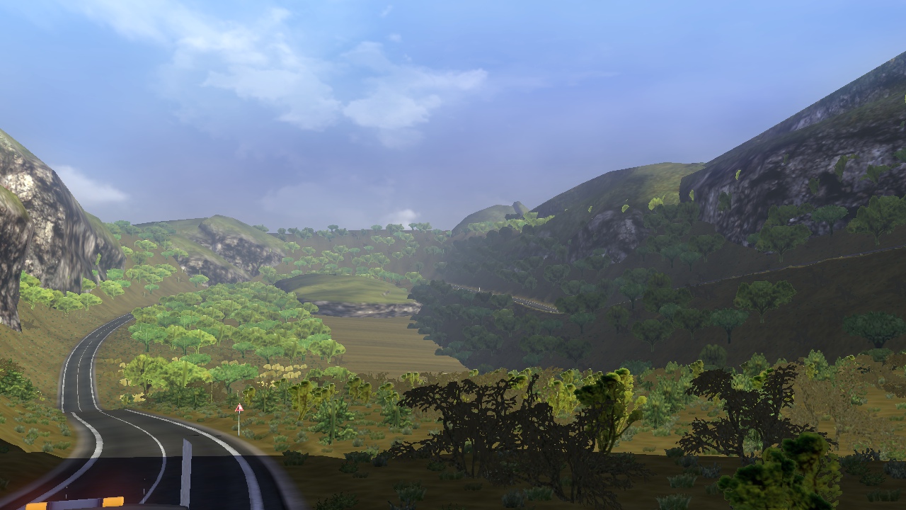 Image by djdarklighter