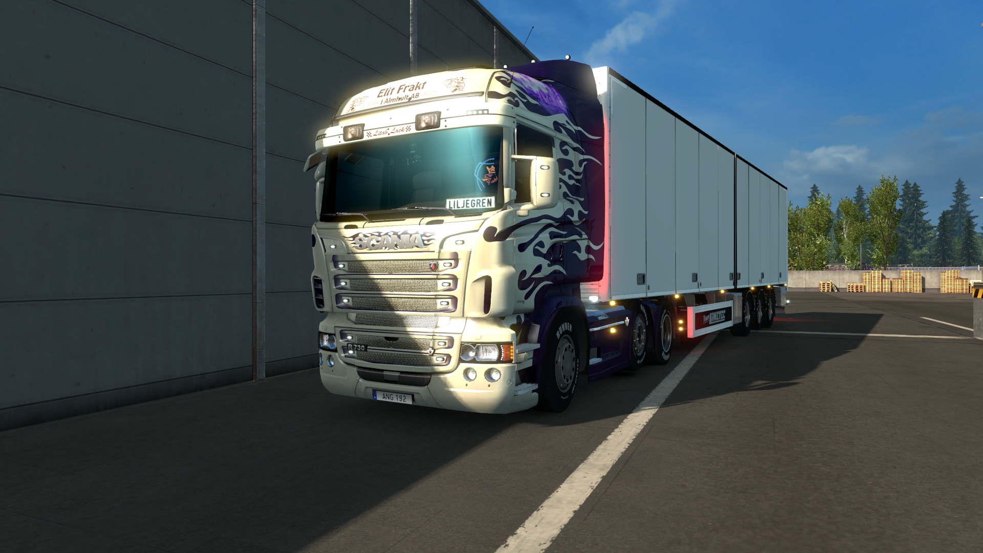 Image by dietrying_swe