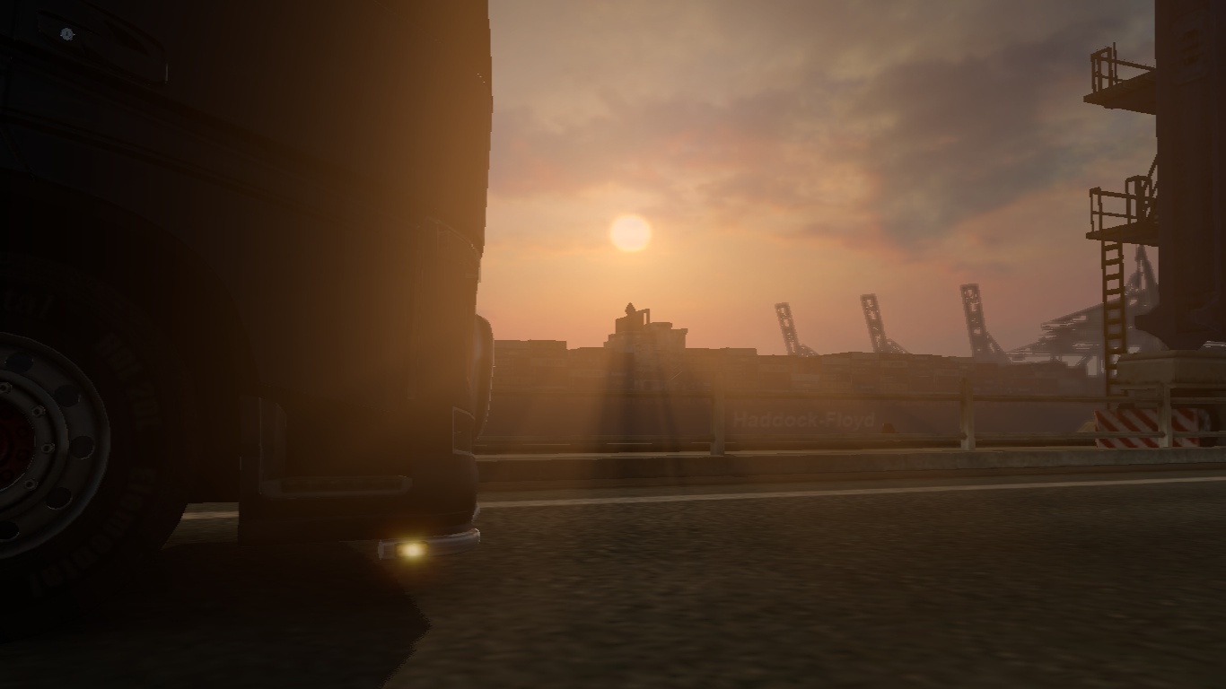 Image by FabulousPhloem