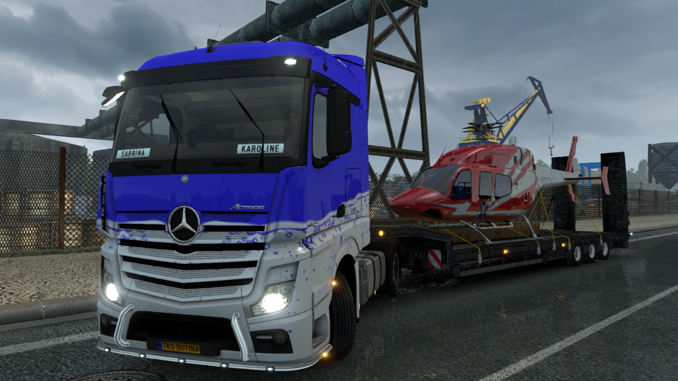 Image by wesleyhighline