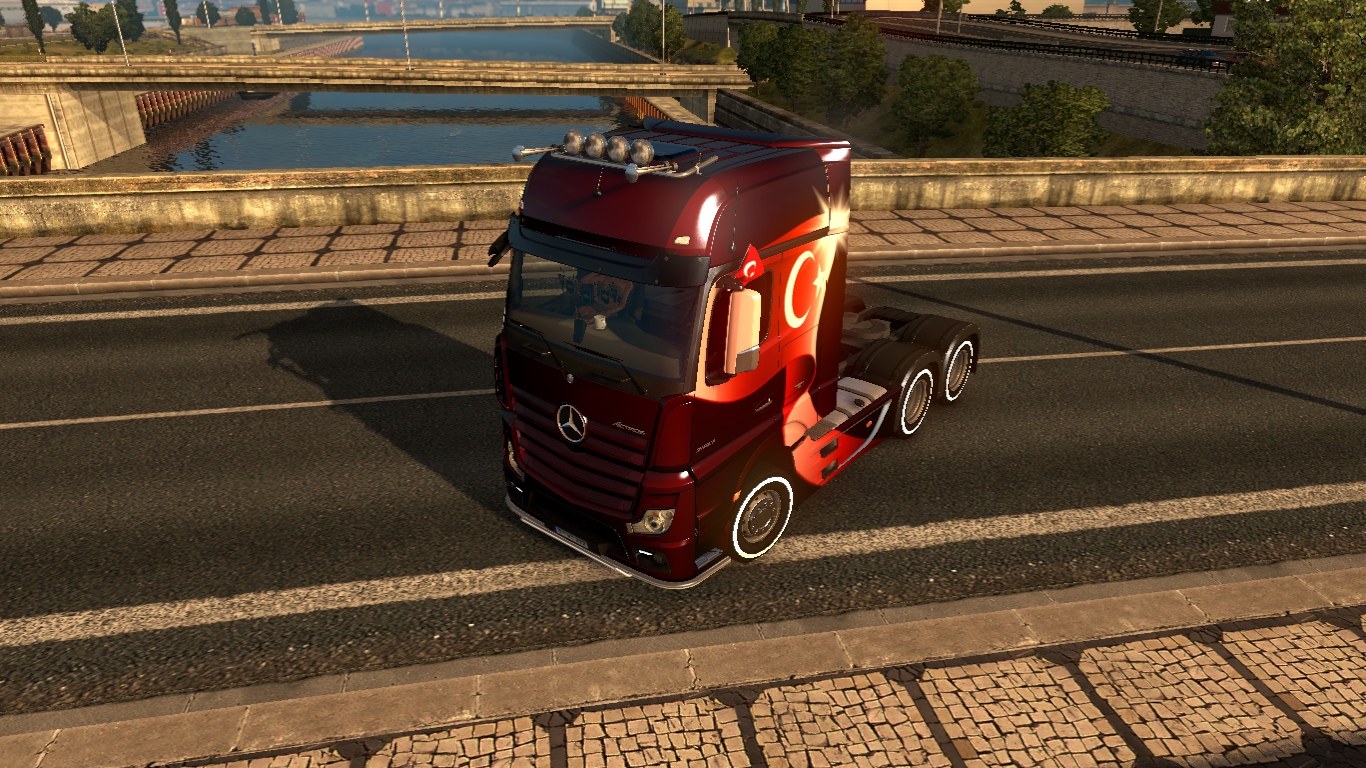 Image by Farukistrom