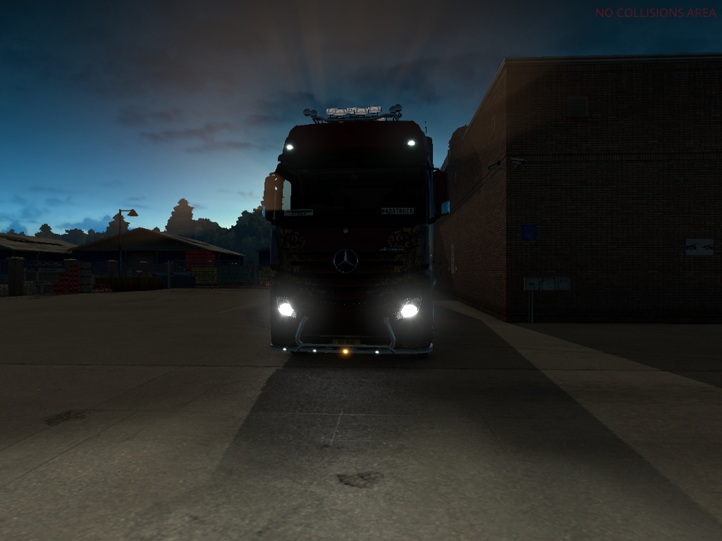 Image by ITruckNever59Rus