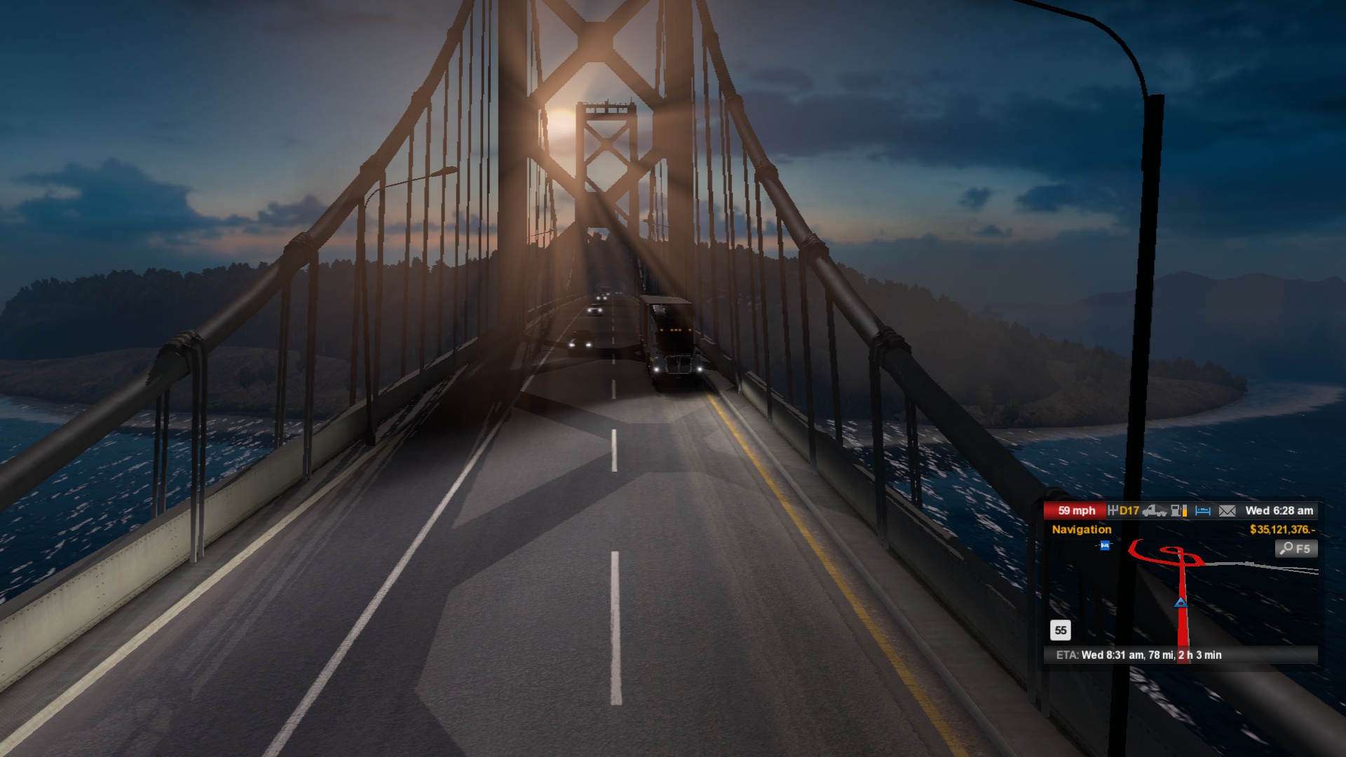 Image by trucker3313