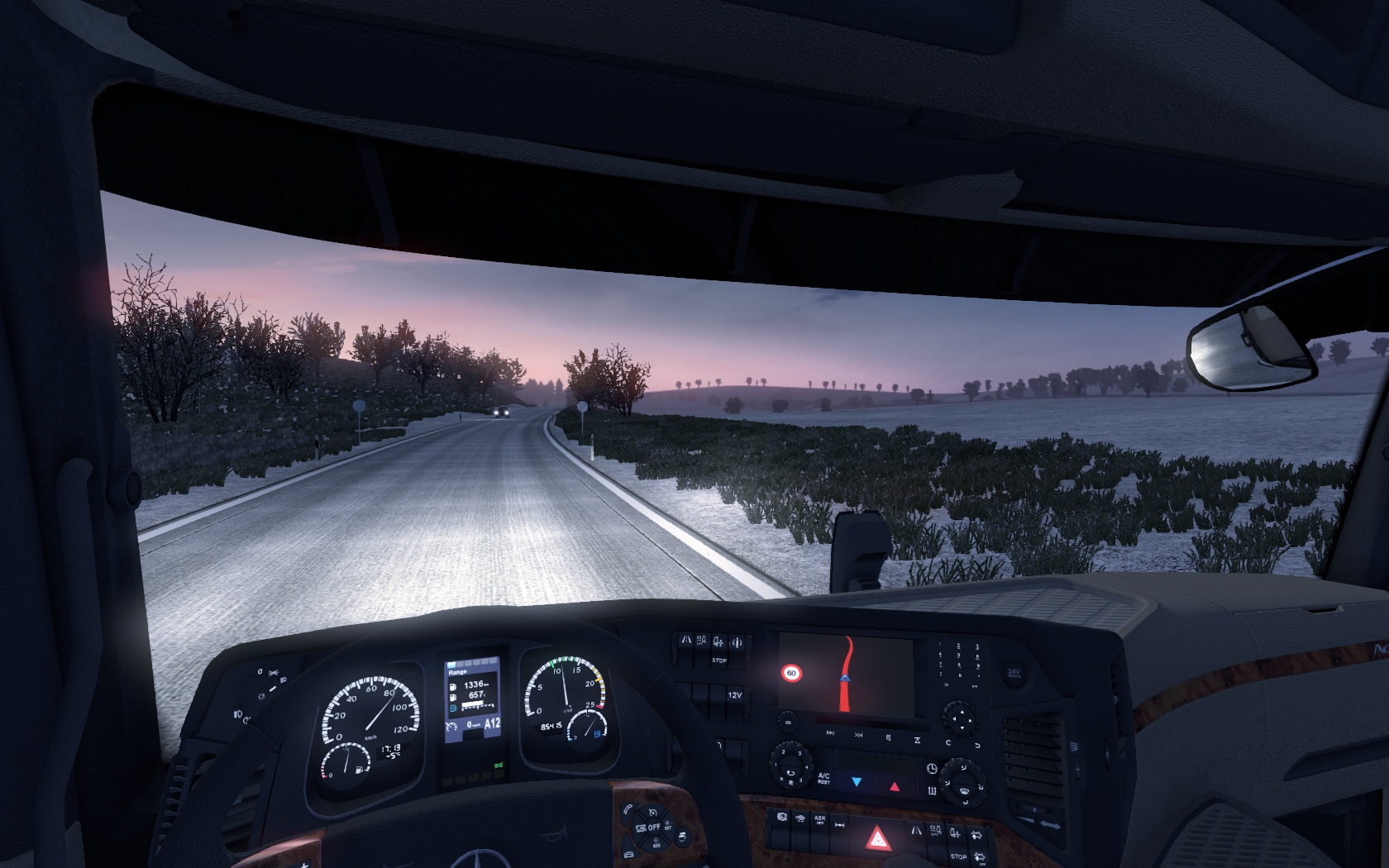 Image by Yannik06