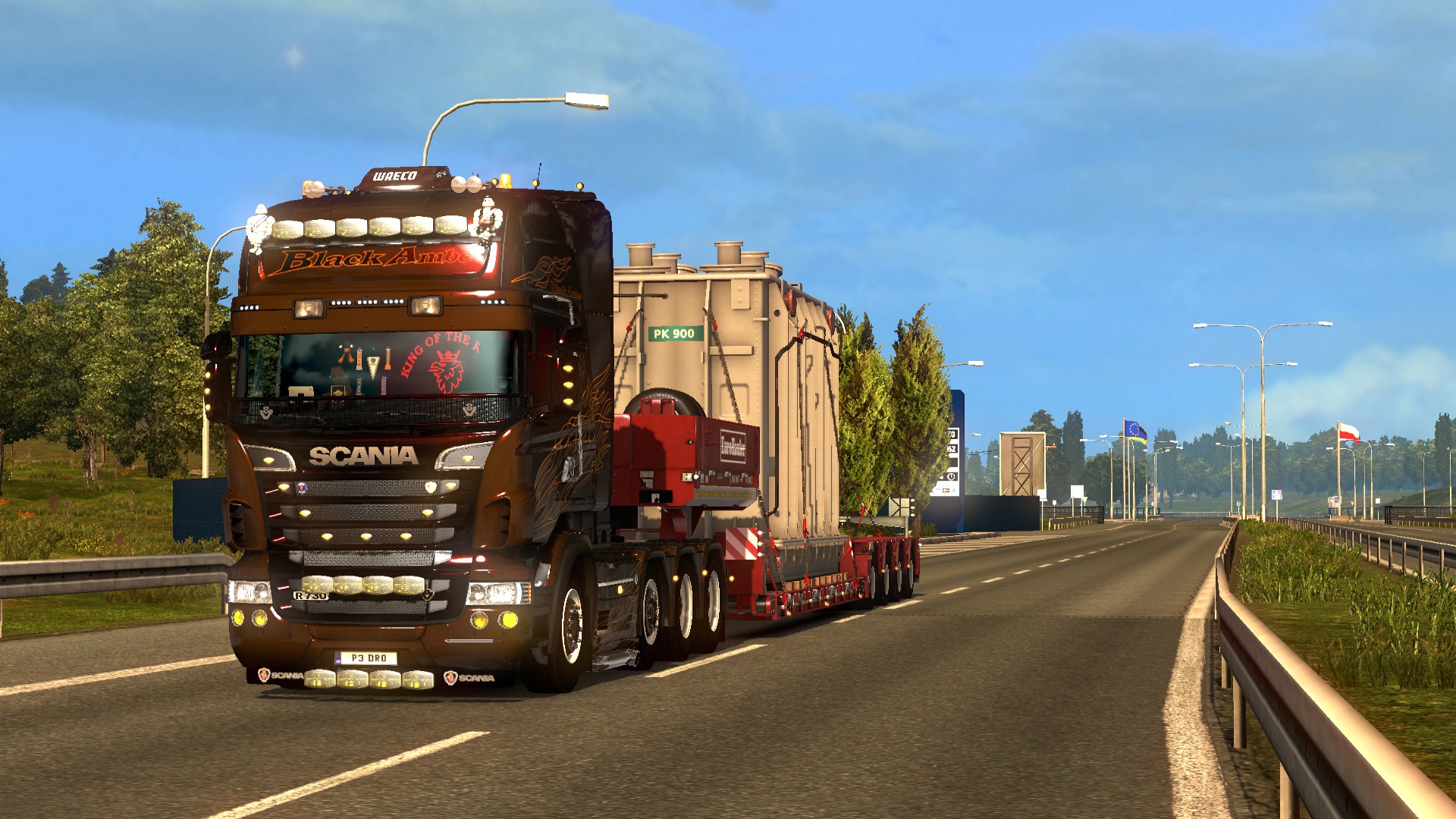 Image by pedrosghali