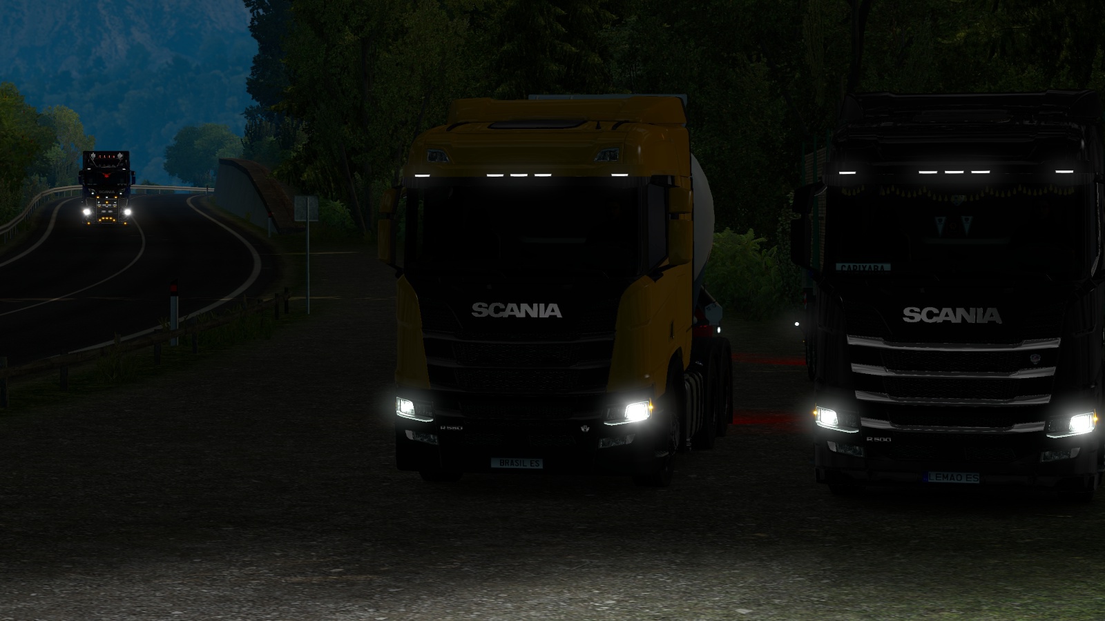 Image by Silvestrelemao