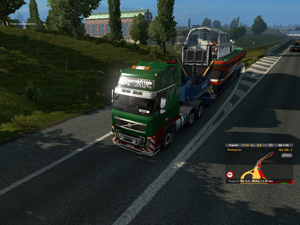 Image by wilki_valerija