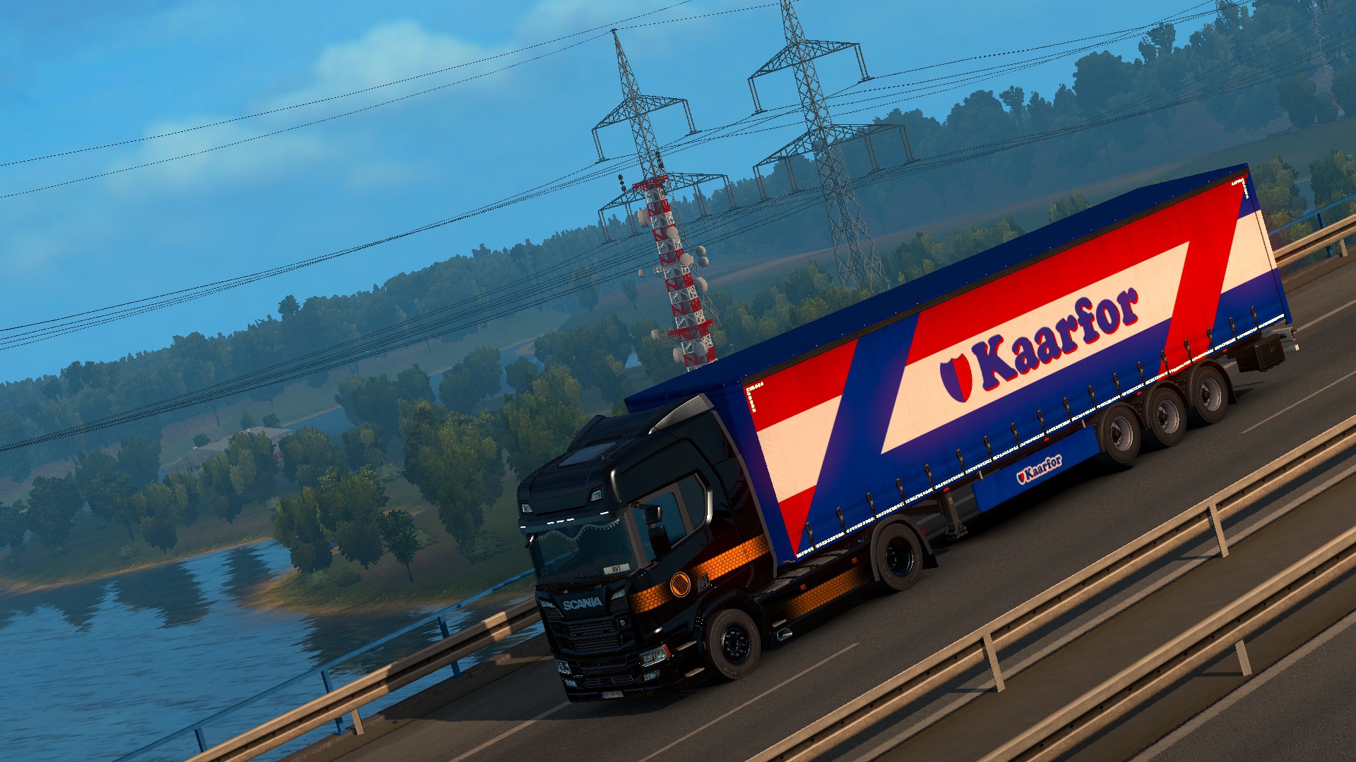 Image by Intercooler