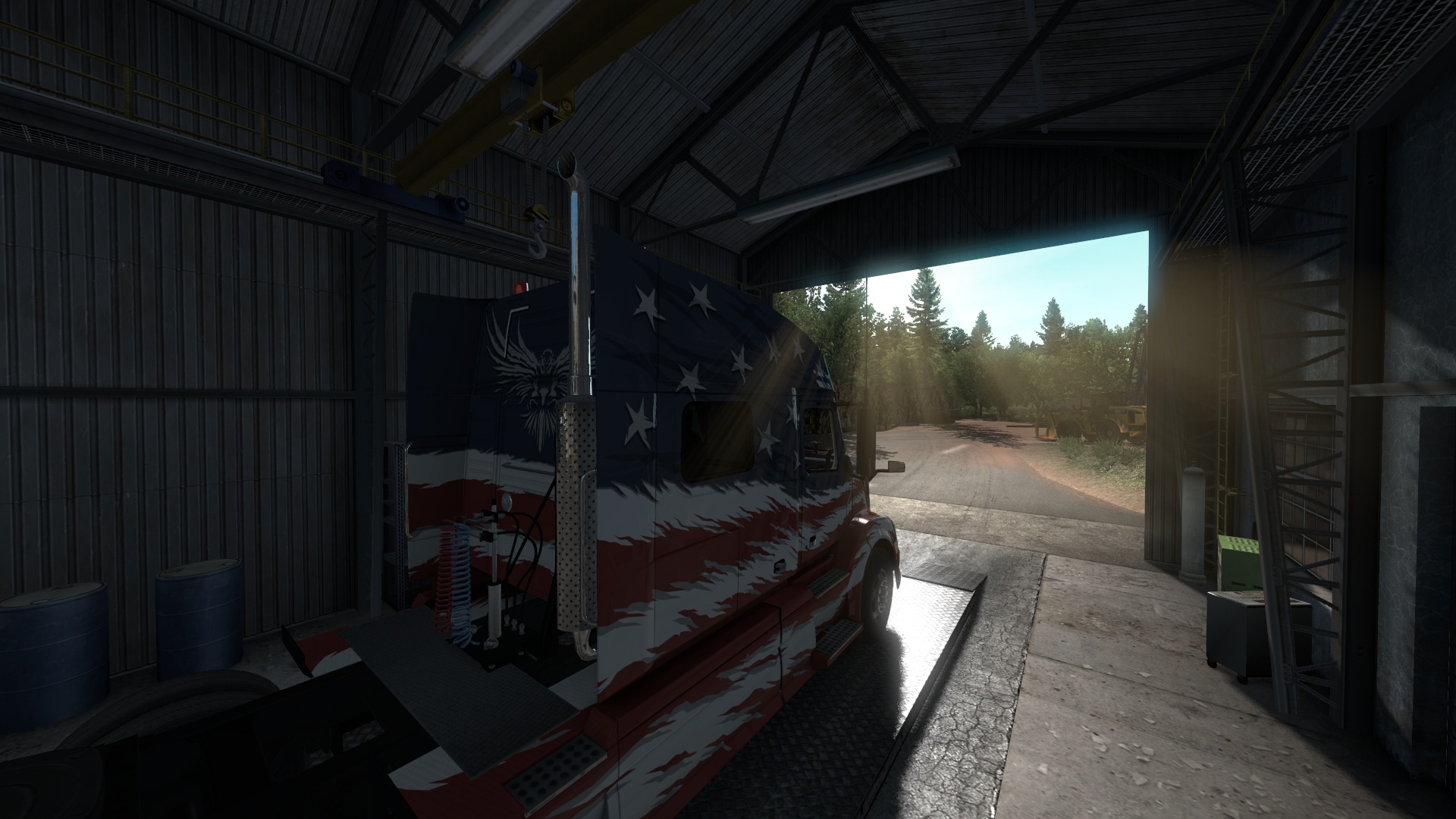 Image by shadow23838