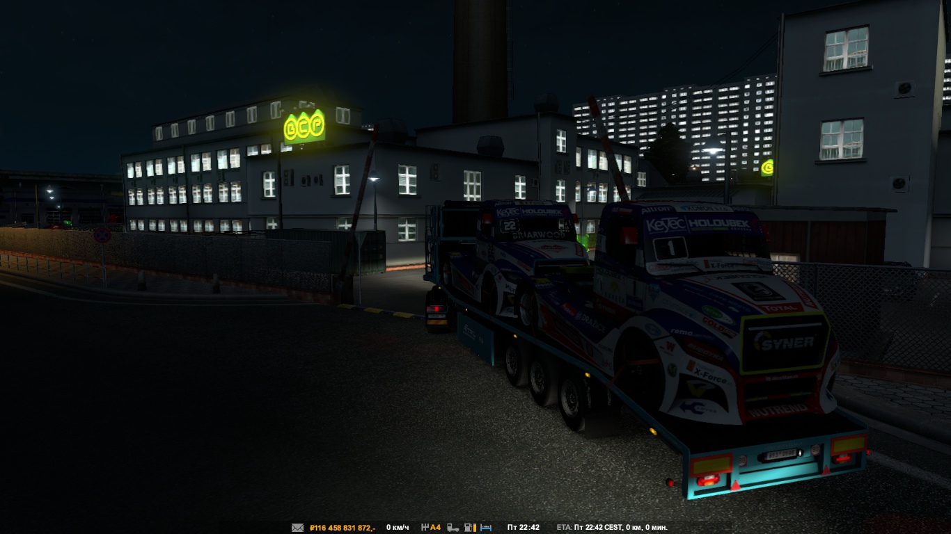 Image by simon19822401