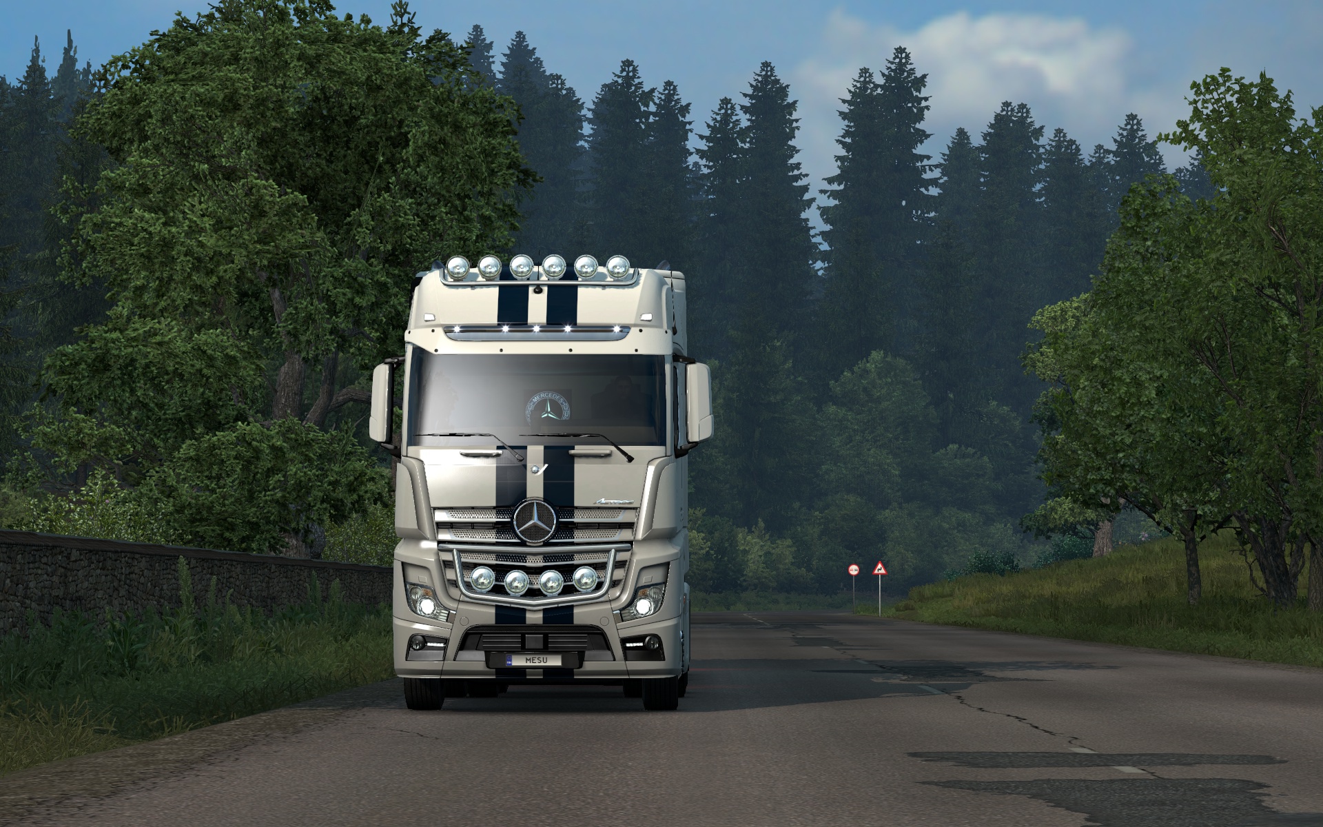 Image by mesu