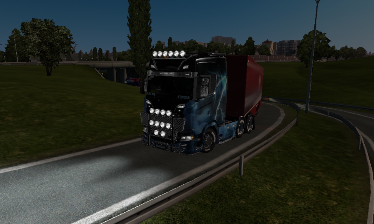 Image by ALEMDAR6161