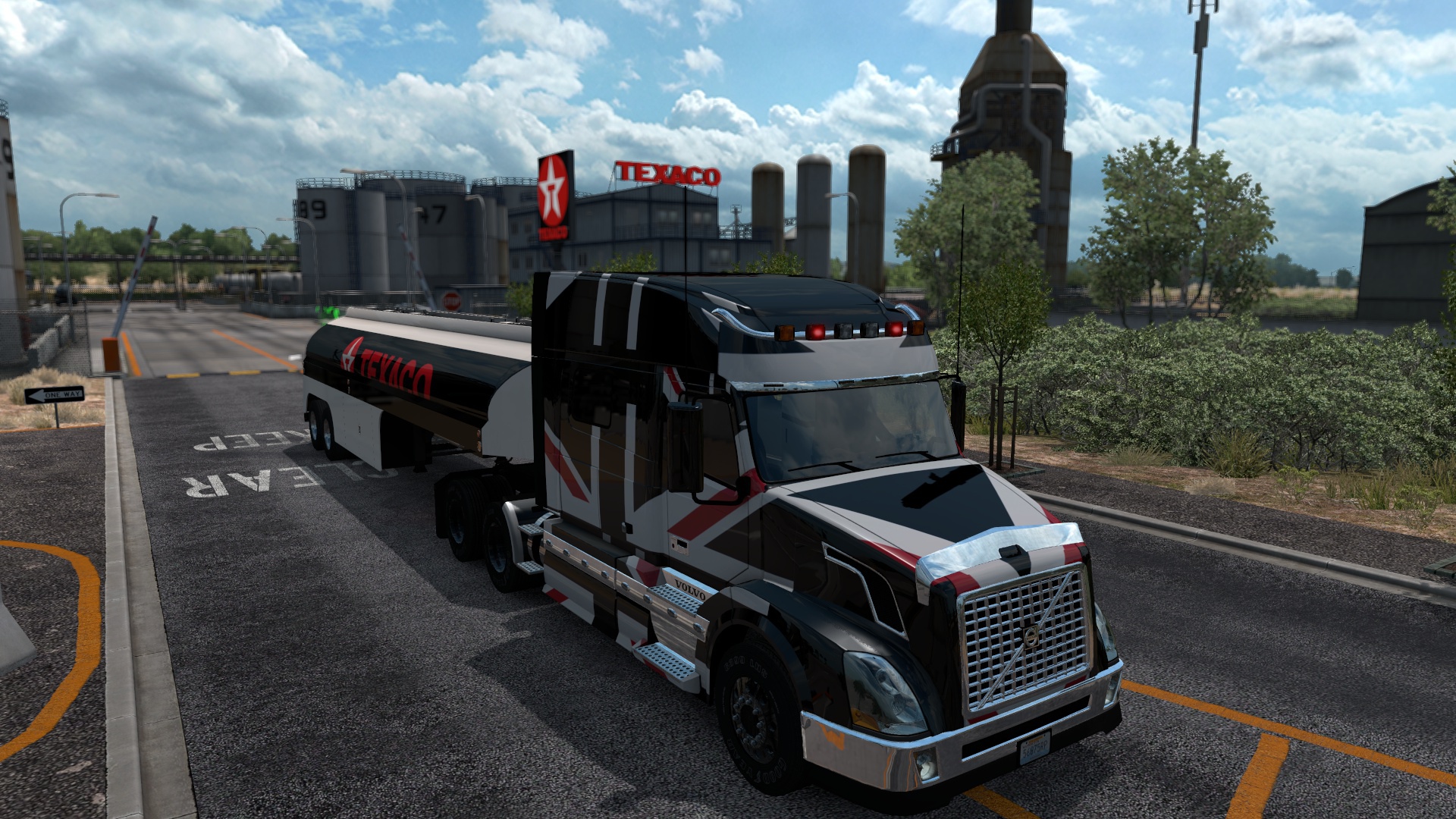 Image by thismetalmind