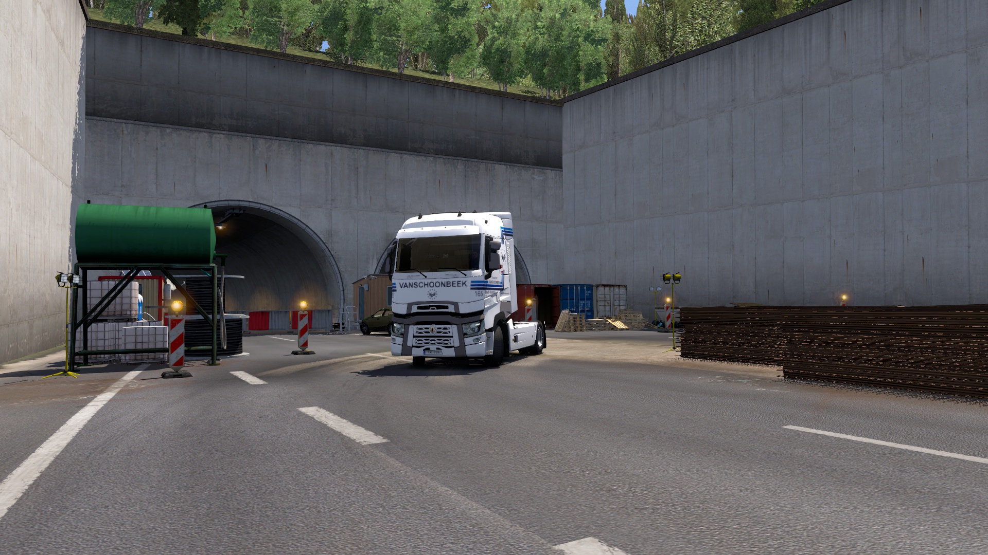 Image by corenthindg