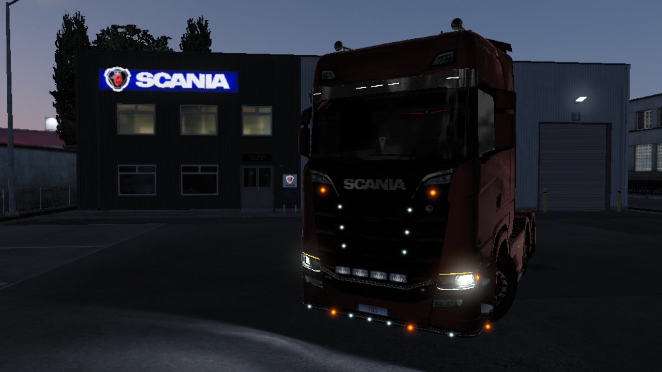 Image by tbrunosouza