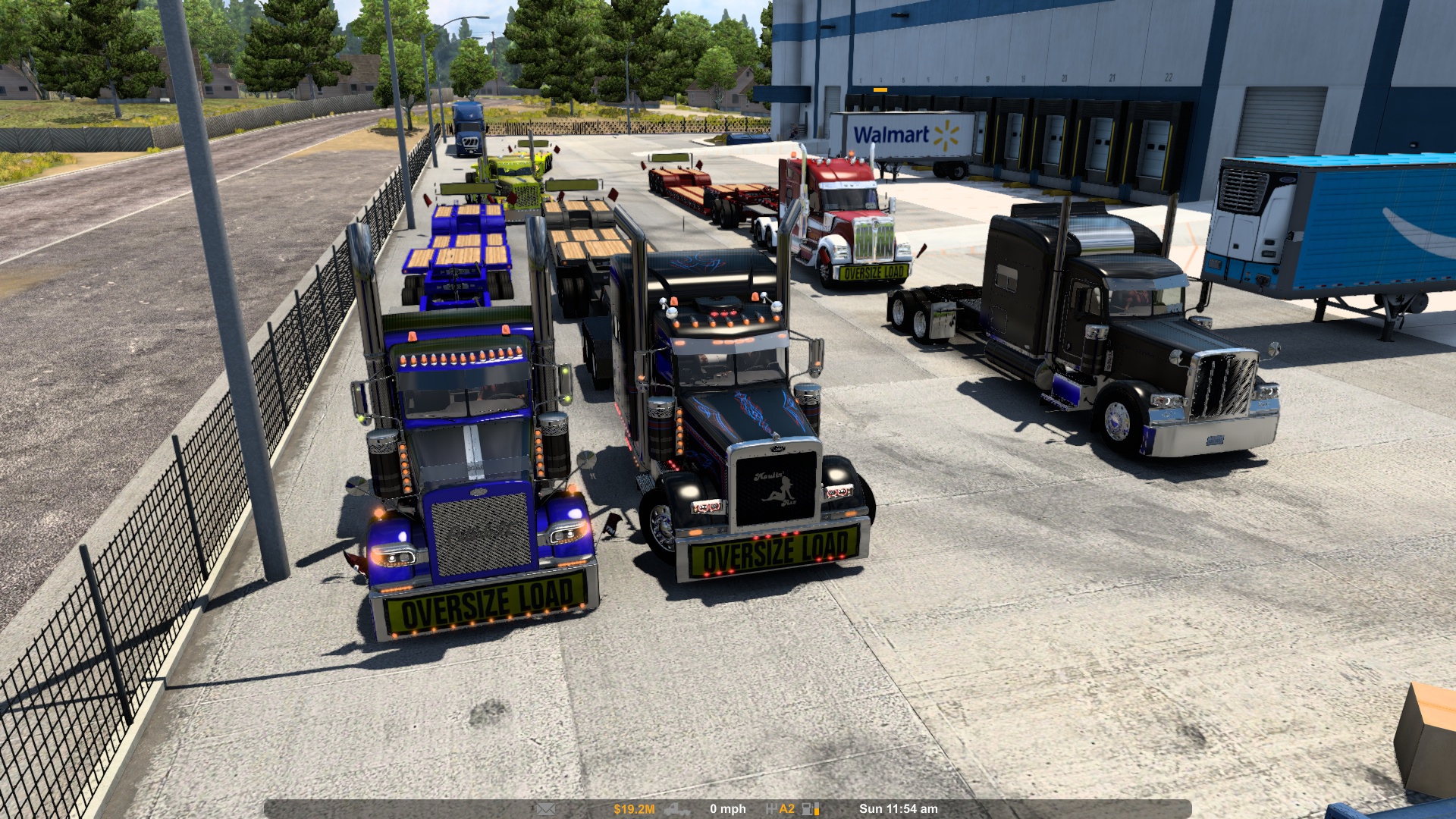 Image by byronlee_89