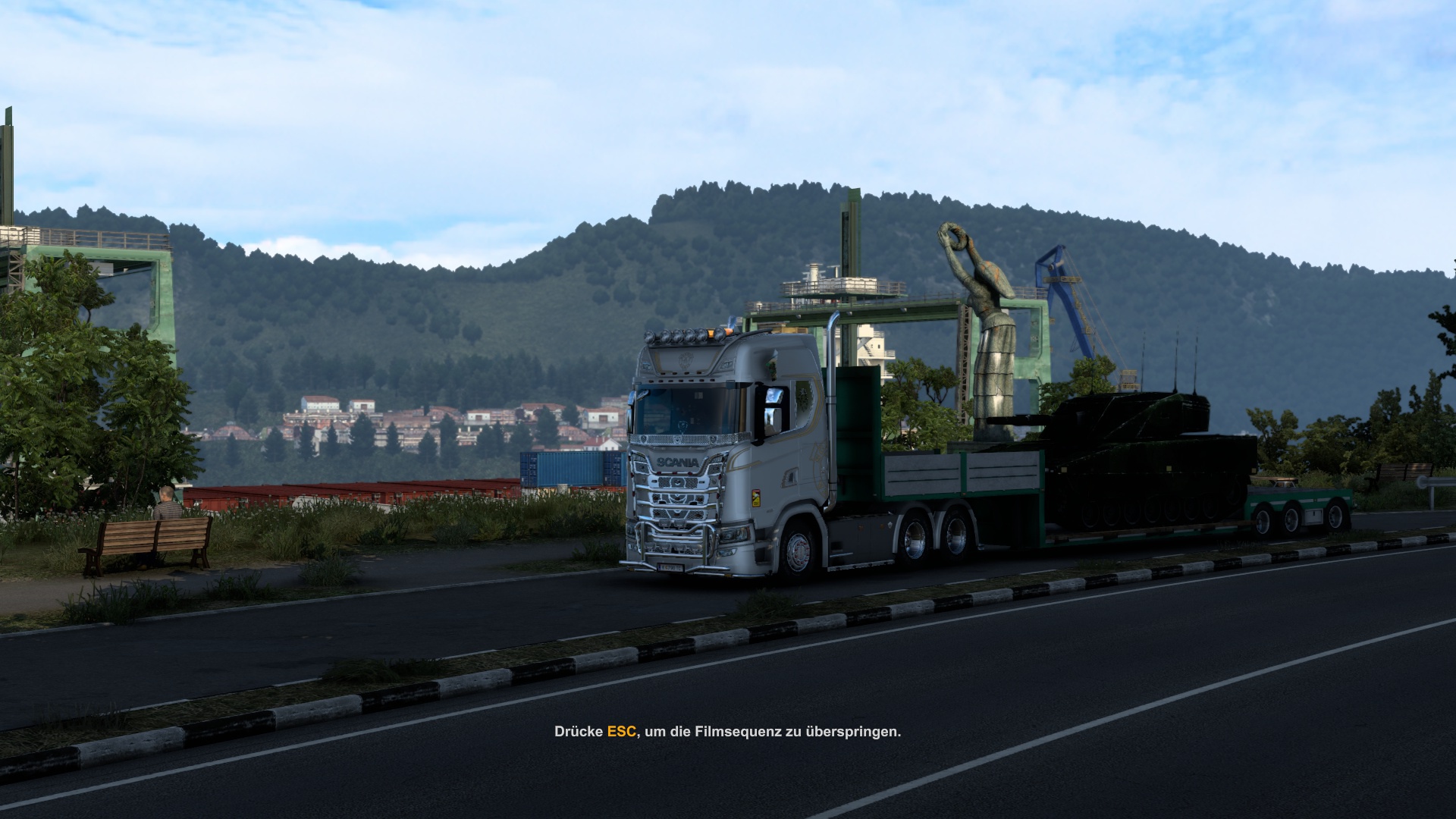 Image by Hannes124