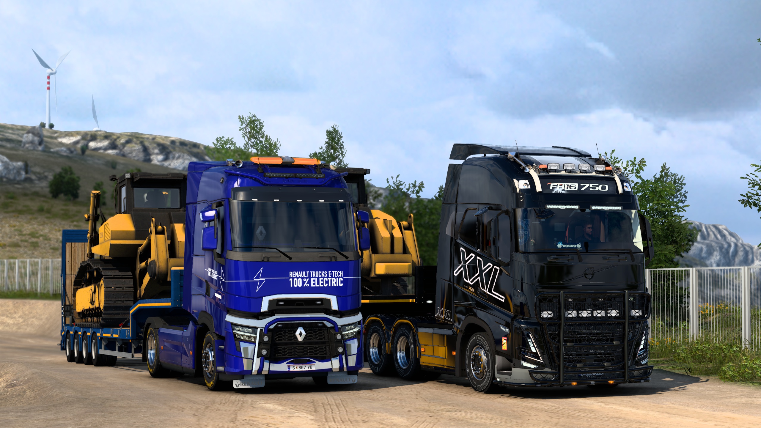 Image by ExaminerIan