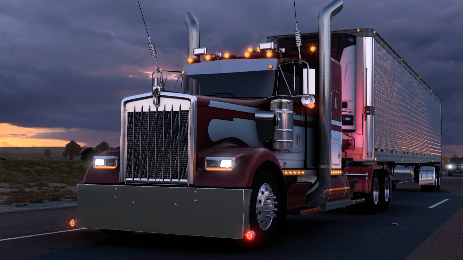 Image by FellipeBarreto