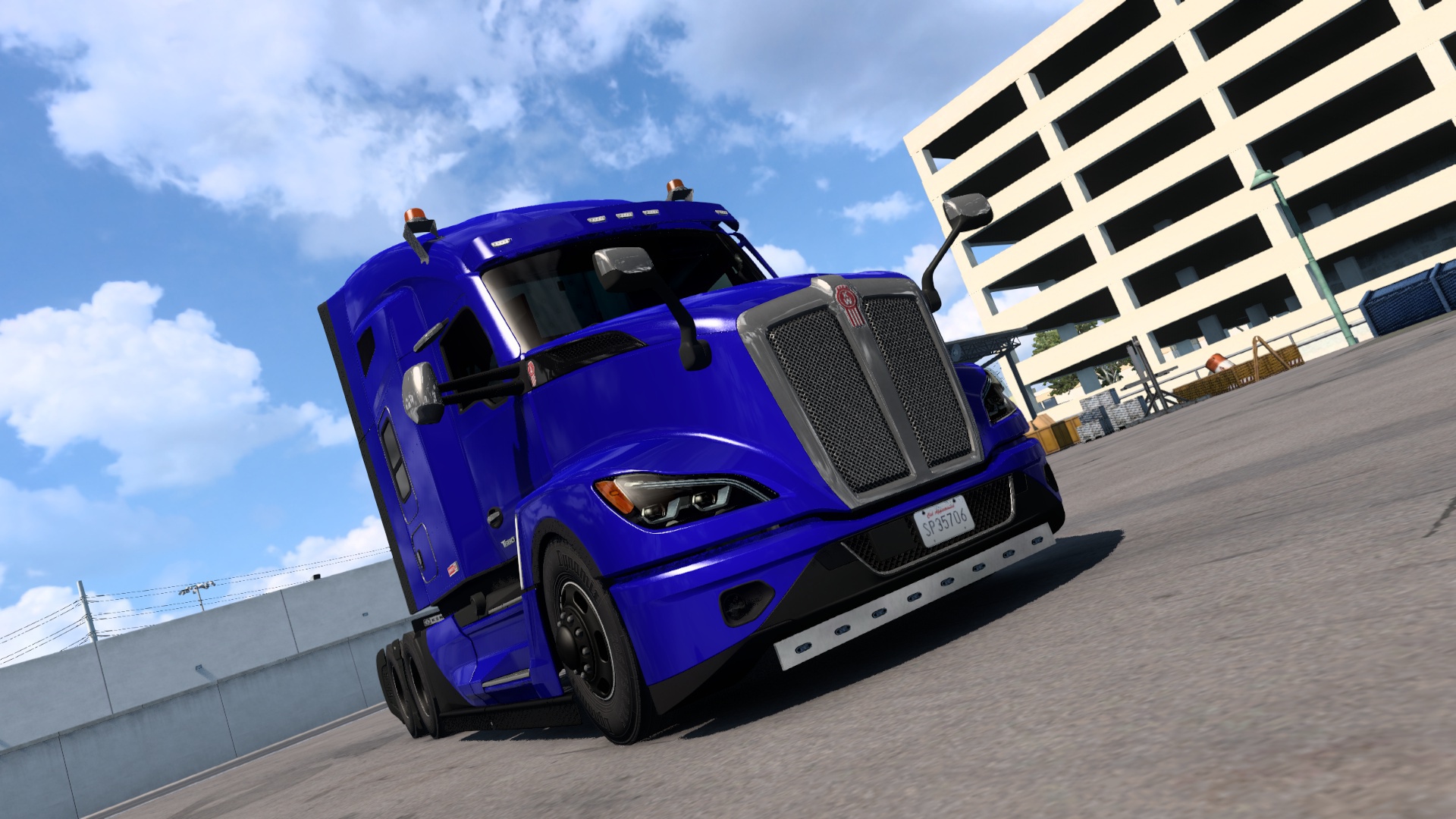 Image by adrianggpro12