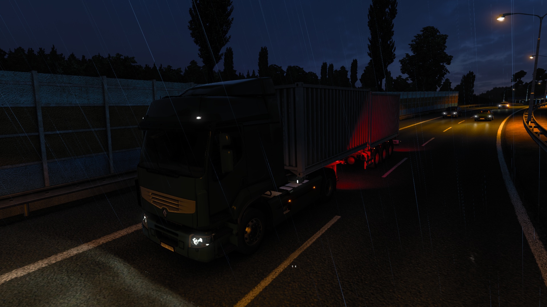 Image by Tereksz20090610