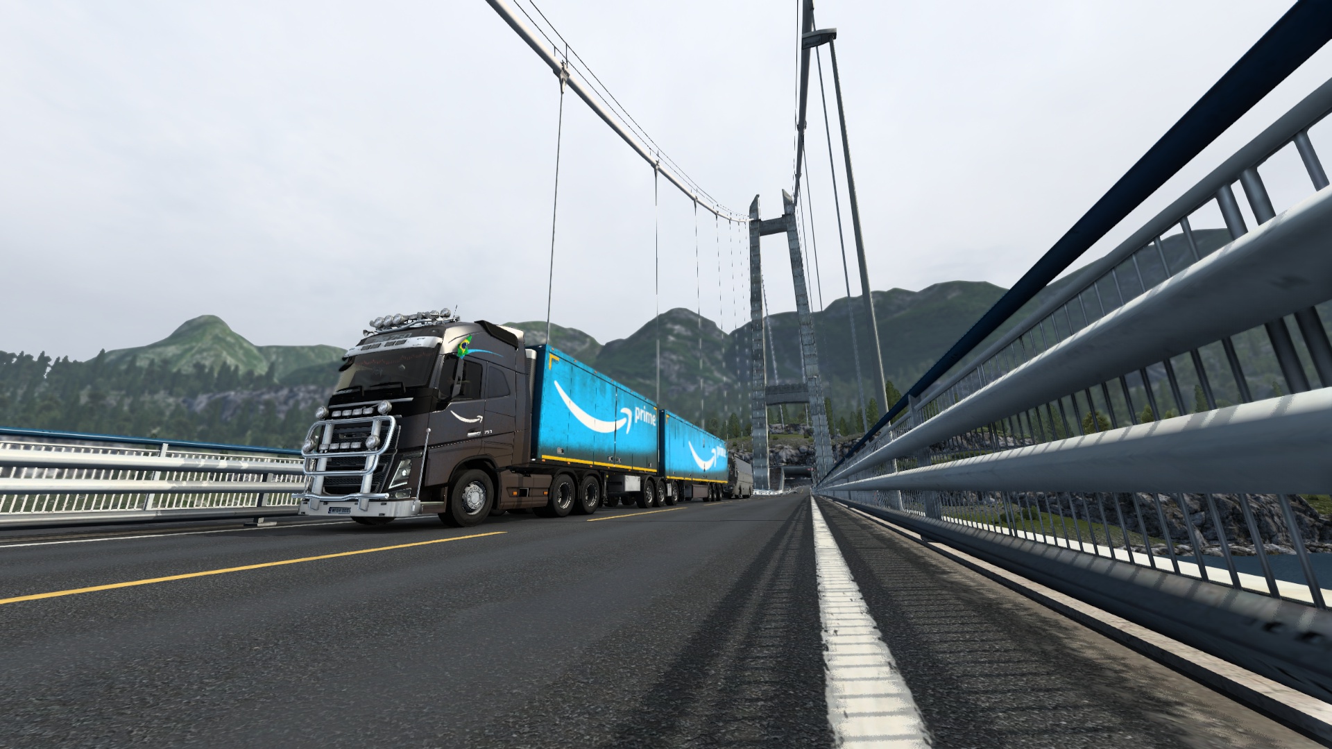 Image by Bisposeclon