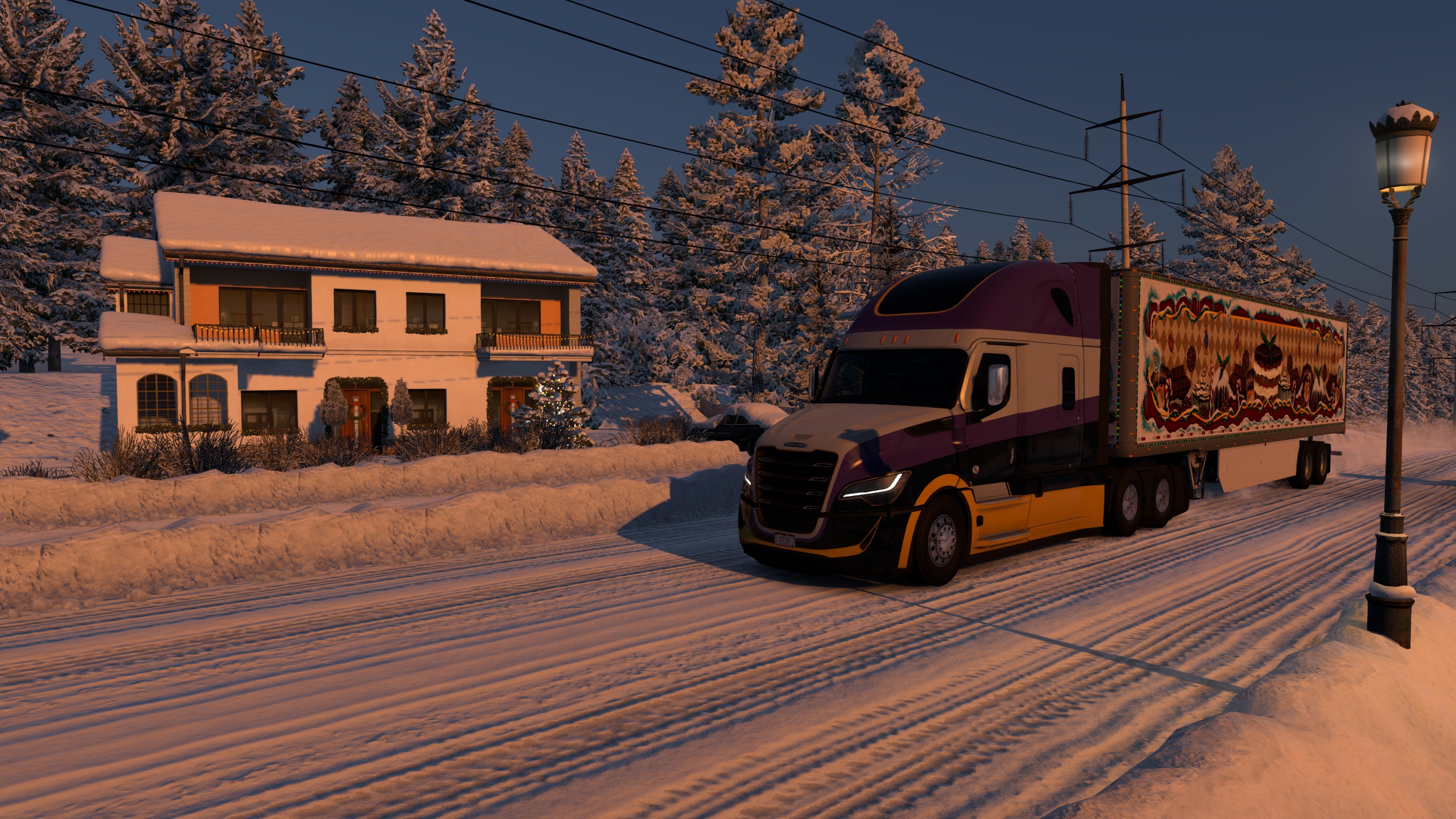 Image by BlackSuitRiot