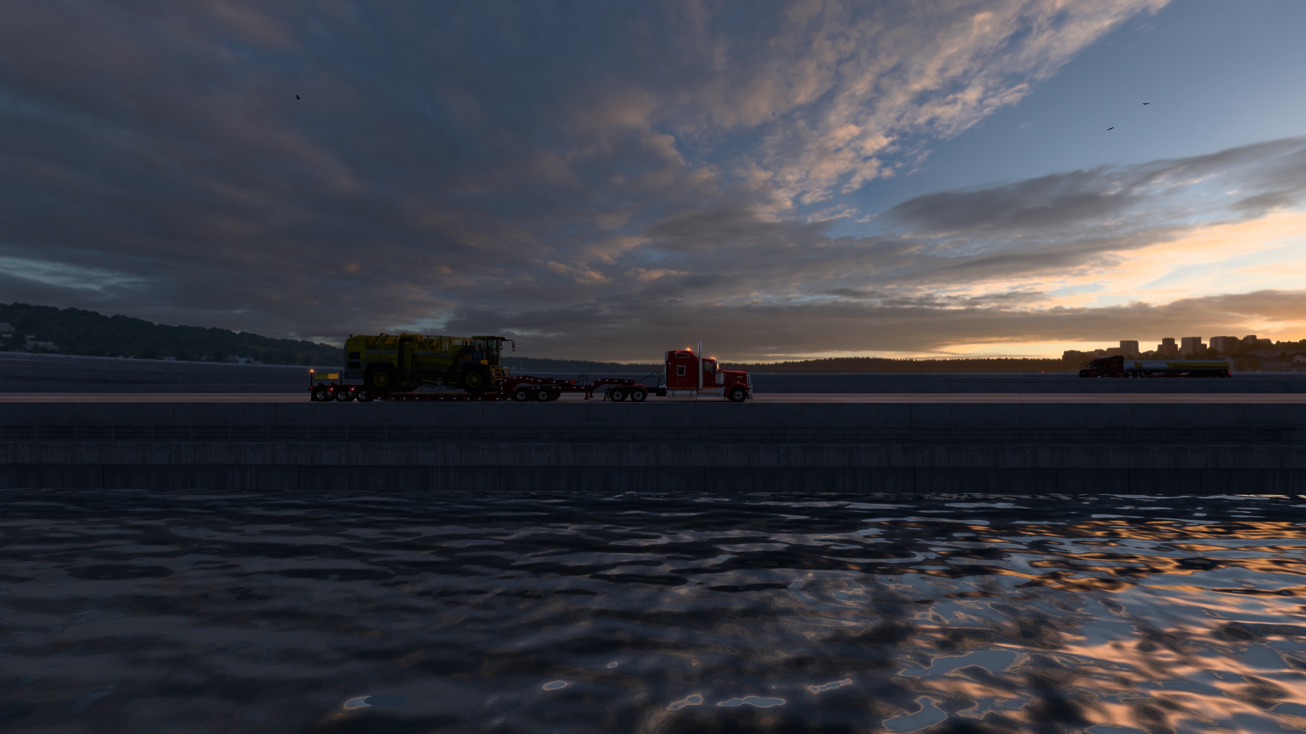 Image by Sigioneog96