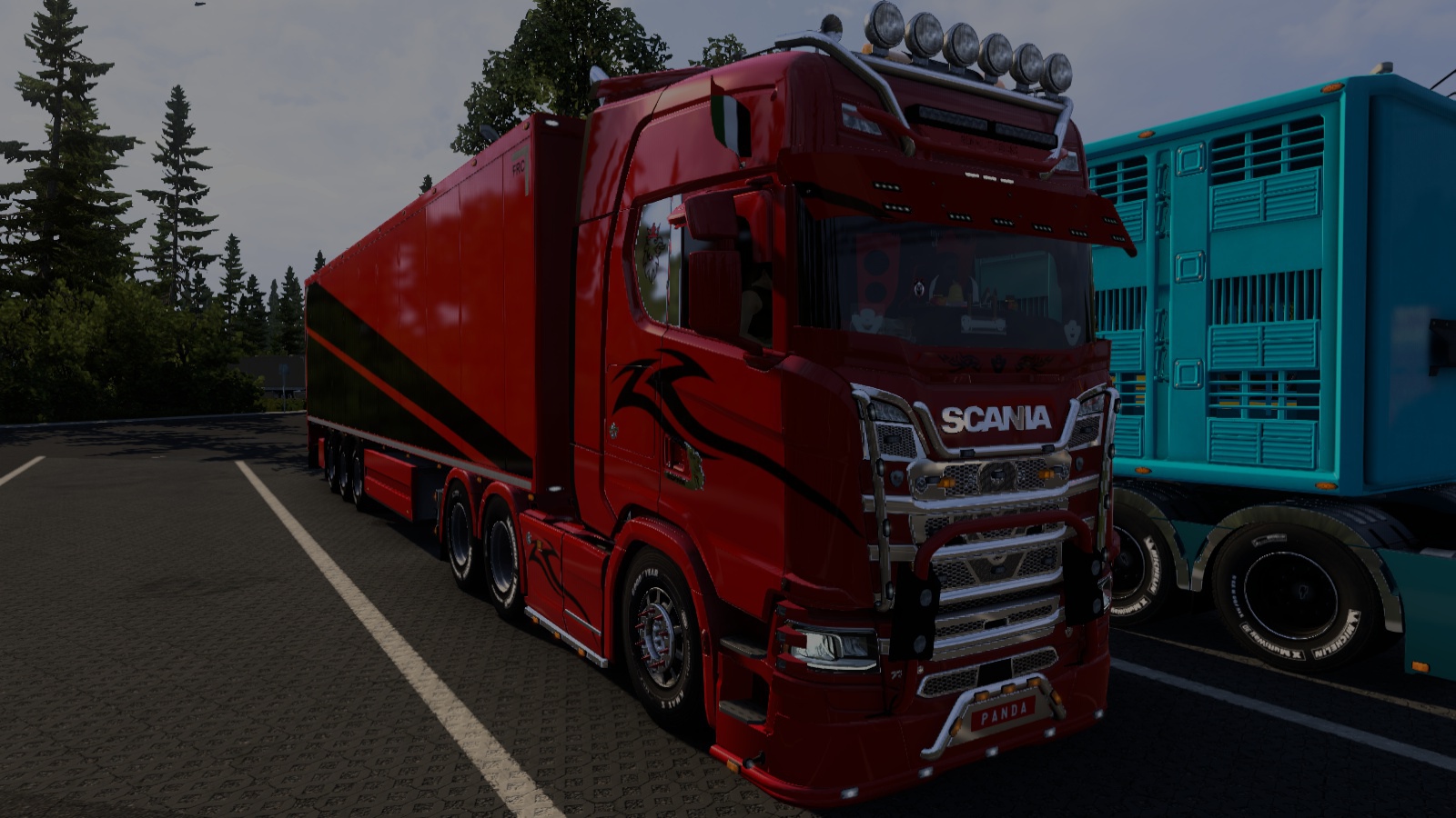 Image by RED_PANDA_GAMING