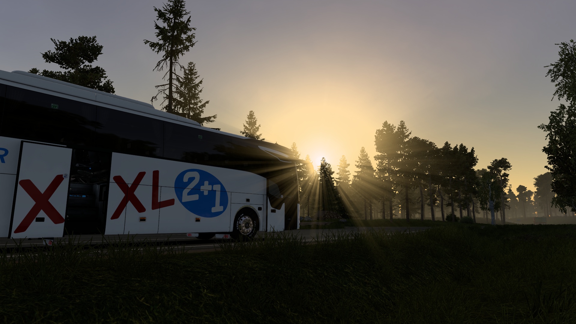 Image by player950601