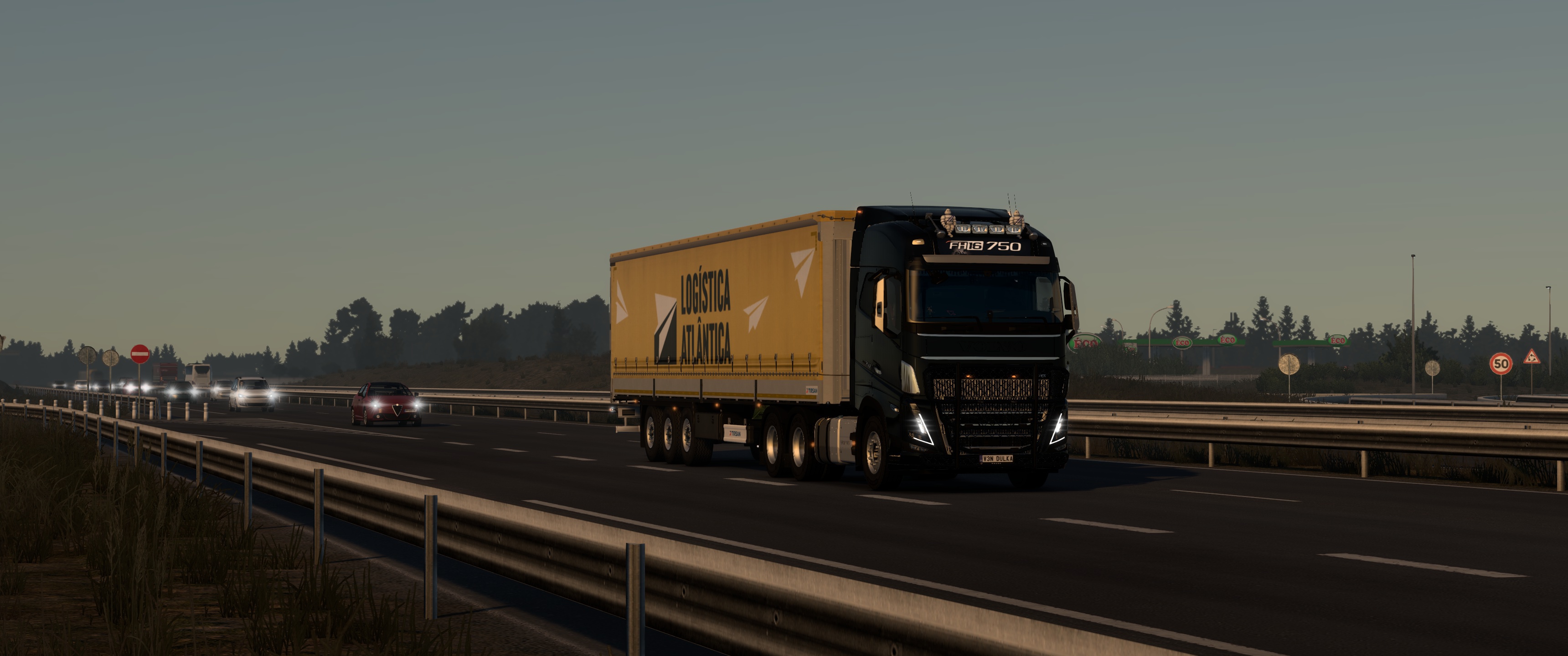 Image by MrNosferatu