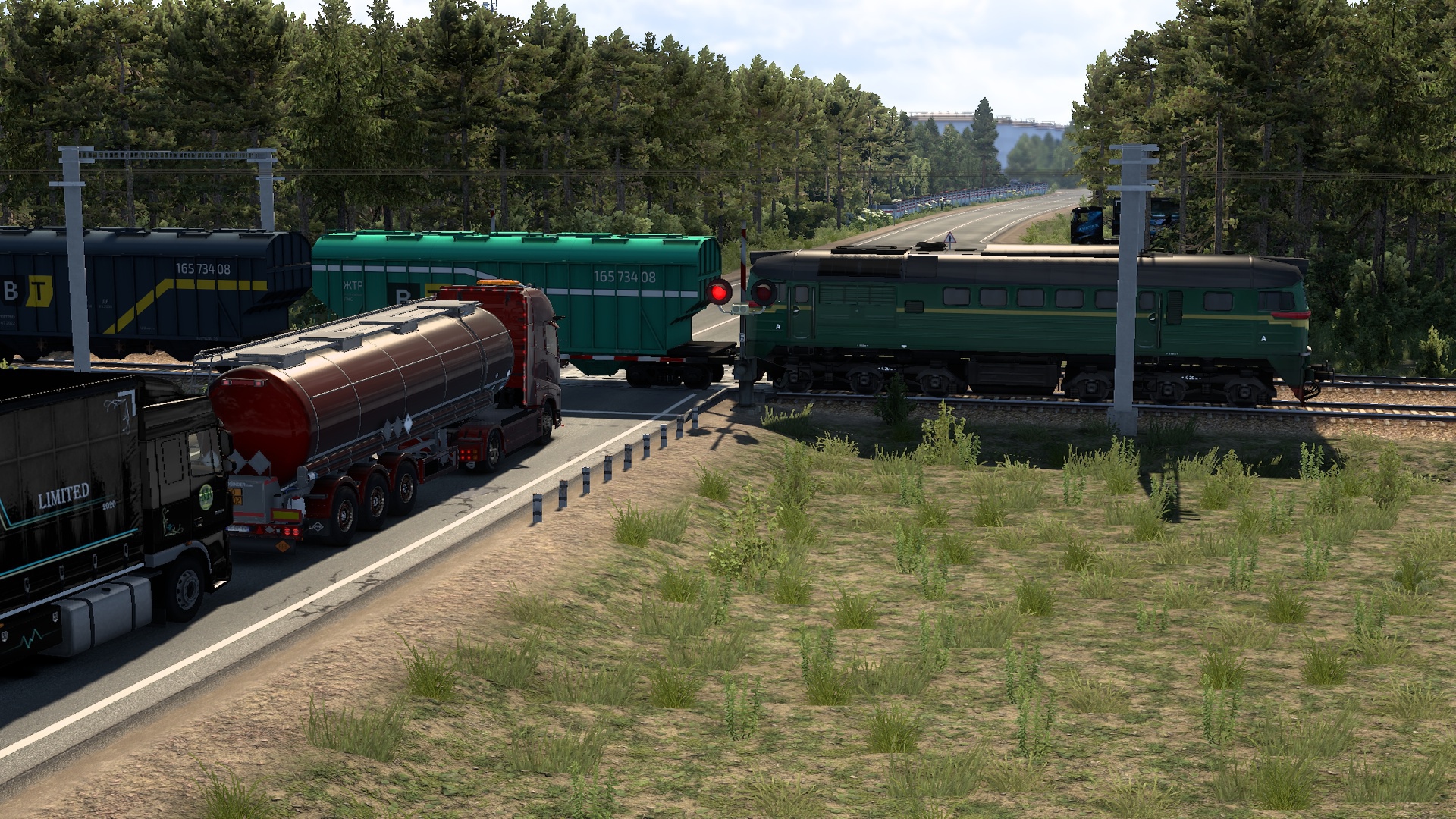 Image by Oliver_Wild_Boar